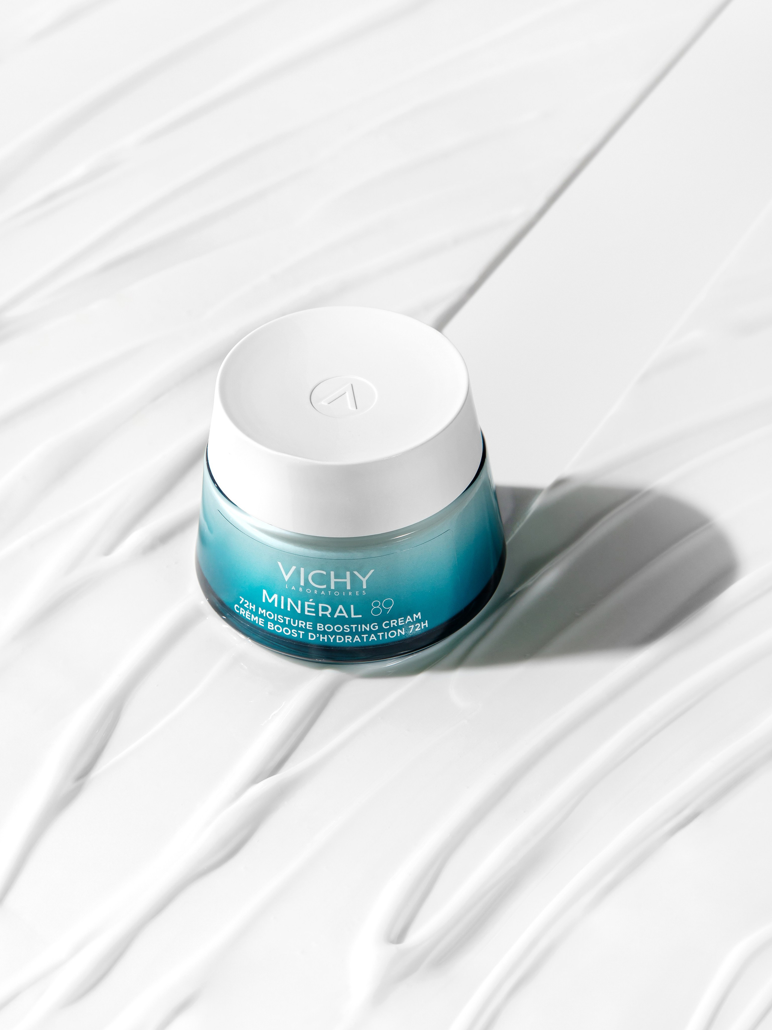 съемка косметики, фото косметики, фотосъемка косметики, предметная фотосъемка косметики, фотосъемка косметики заказать, съемка косметики, фотосъемка косметики, съемка для вайлдберриз, съемки для вайлдберриз москва, предметная съемка для вайлдберриз, фото для вайлдберриз, фото для вайлдберриз цена, фото товара для вайлдберриз, фото для карточек вайлдберриз, фото для карточки товара вайлдберриз, фото для вайлдберриз онлайн, фотосессия для вайлдберриз, фото для озон, фото для озон цена, фото товара для озон, фото для карточек озон, фото для карточки товара озон, съемка для озон, съемка для маркетплейсов, предметная съемка для маркетплейсов, съемка для маркетплейсов москва, фото для маркетплейсов, фото товаров для маркетплейсов, фотограф для маркетплейсов, фото для рекламы, красивое фото для рекламы, для реклама съемки, съемка для сайта, фото для сайта, фотосессия для сайта, предметный фотограф, фотограф предметной съемки, предметный фотограф москва, предметное фото, предметная съемка фото, предметное фото цена, креативные фото, рекламное фото, фотограф мытищи, фотограф москва, предметный фотограф москва, фотограф предметная съемка москва,