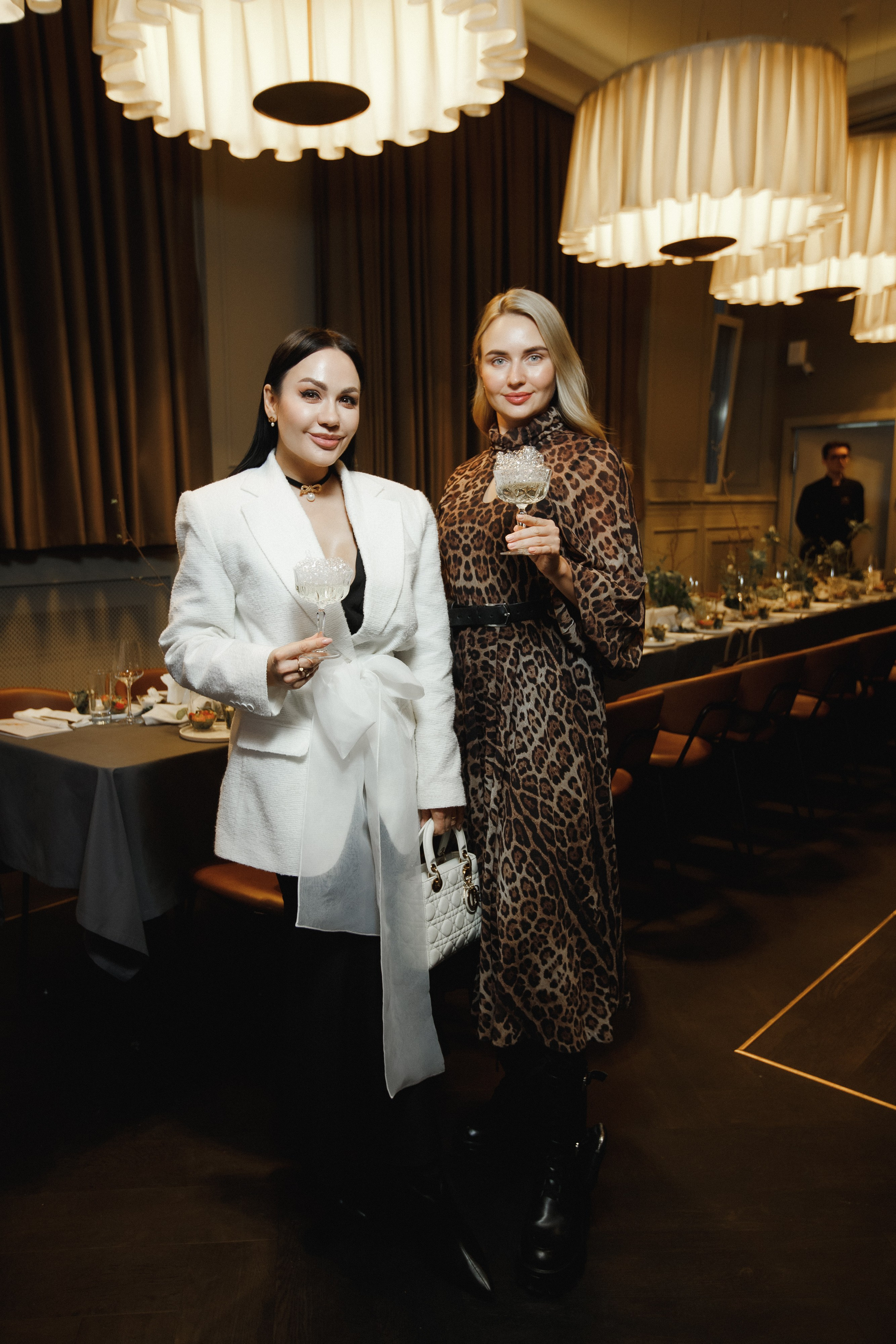 АМУР — Кейтеринг. СВОИ. ФОТООТЧЕТЫ-СОБЫТИЯ-МЕСТА