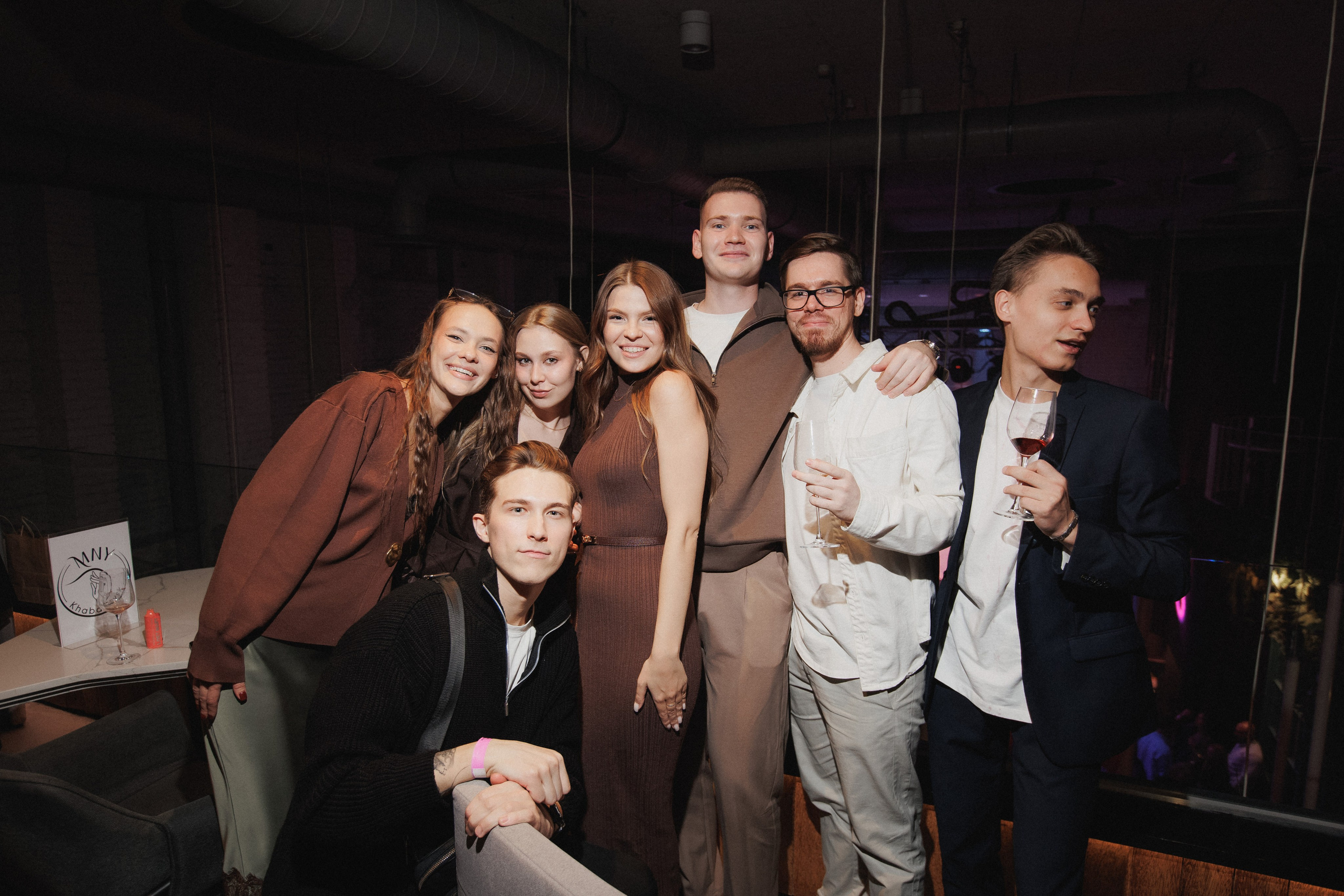 ВИННЫЙ ФЕСТИВАЛЬ. СВОИ. ФОТООТЧЕТЫ-СОБЫТИЯ-МЕСТА