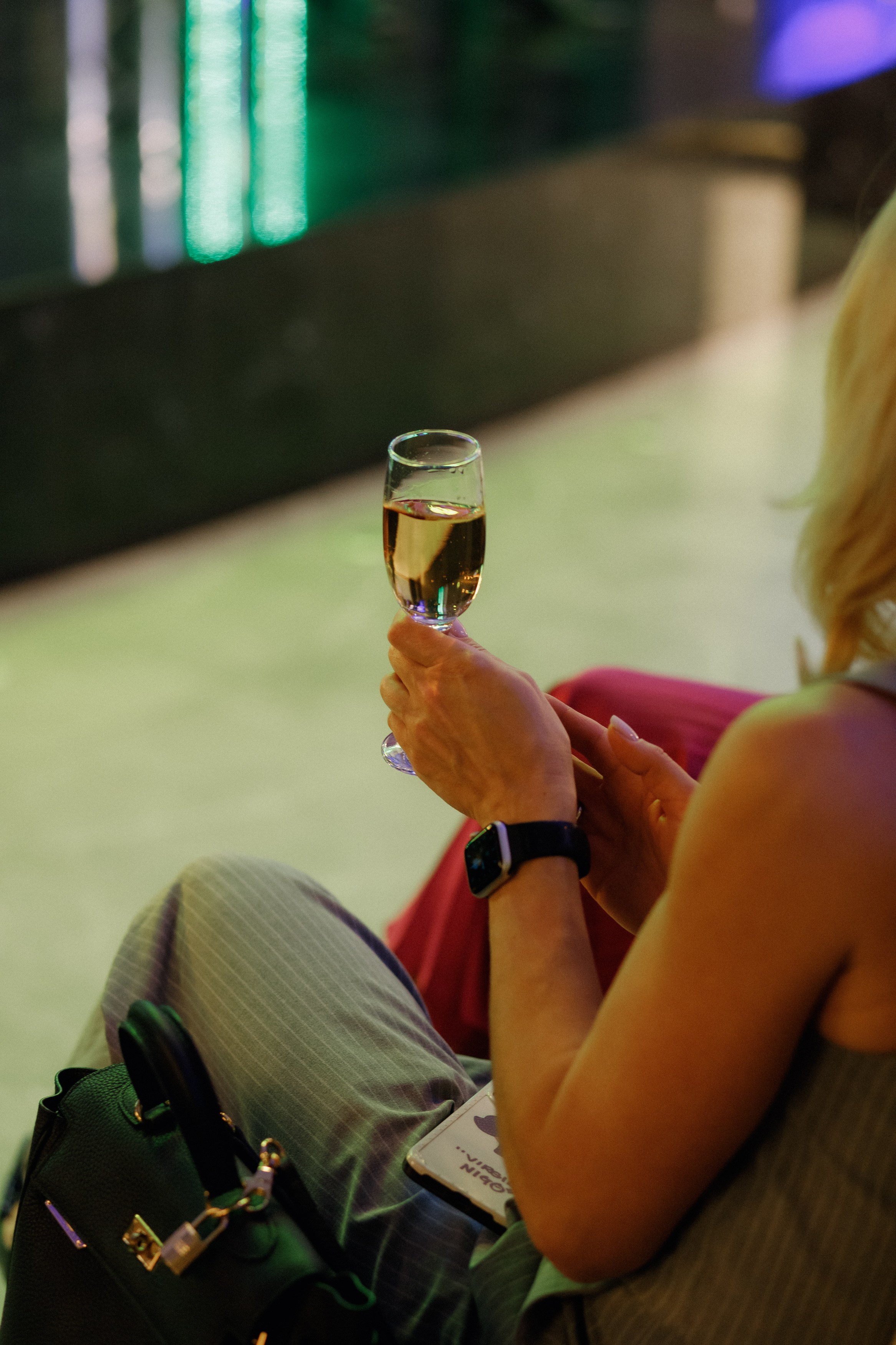 ПРЕМИЯ 2ГИС | PART I. СВОИ. ФОТООТЧЕТЫ-СОБЫТИЯ-МЕСТА