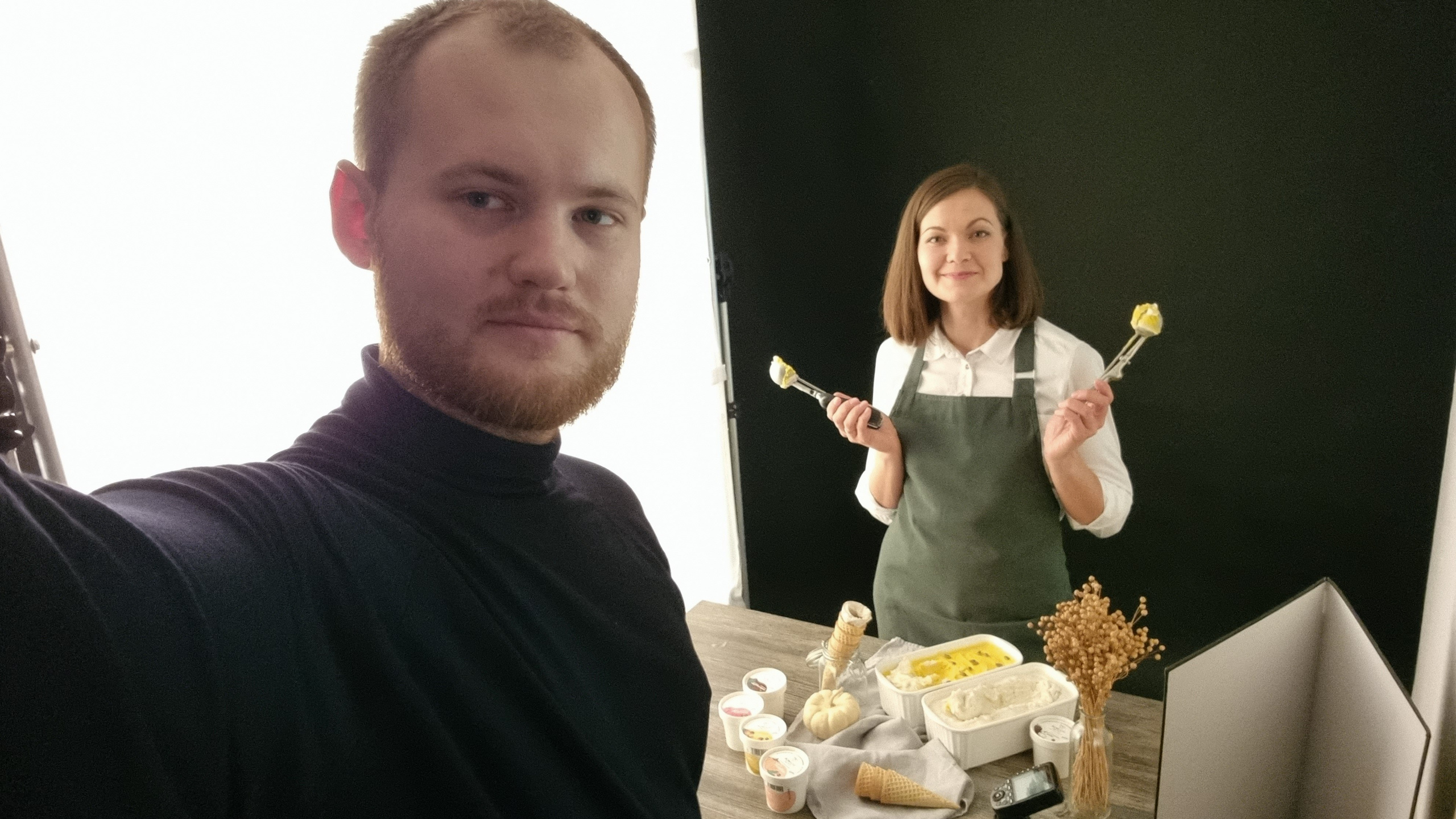 Фотосъёмка изделий на белом,чёрном или цветном фоне в Красноярске: профессиональные услуги фотографа Яковлева Романа. Фотограф Яковлев Роман — Красноярск