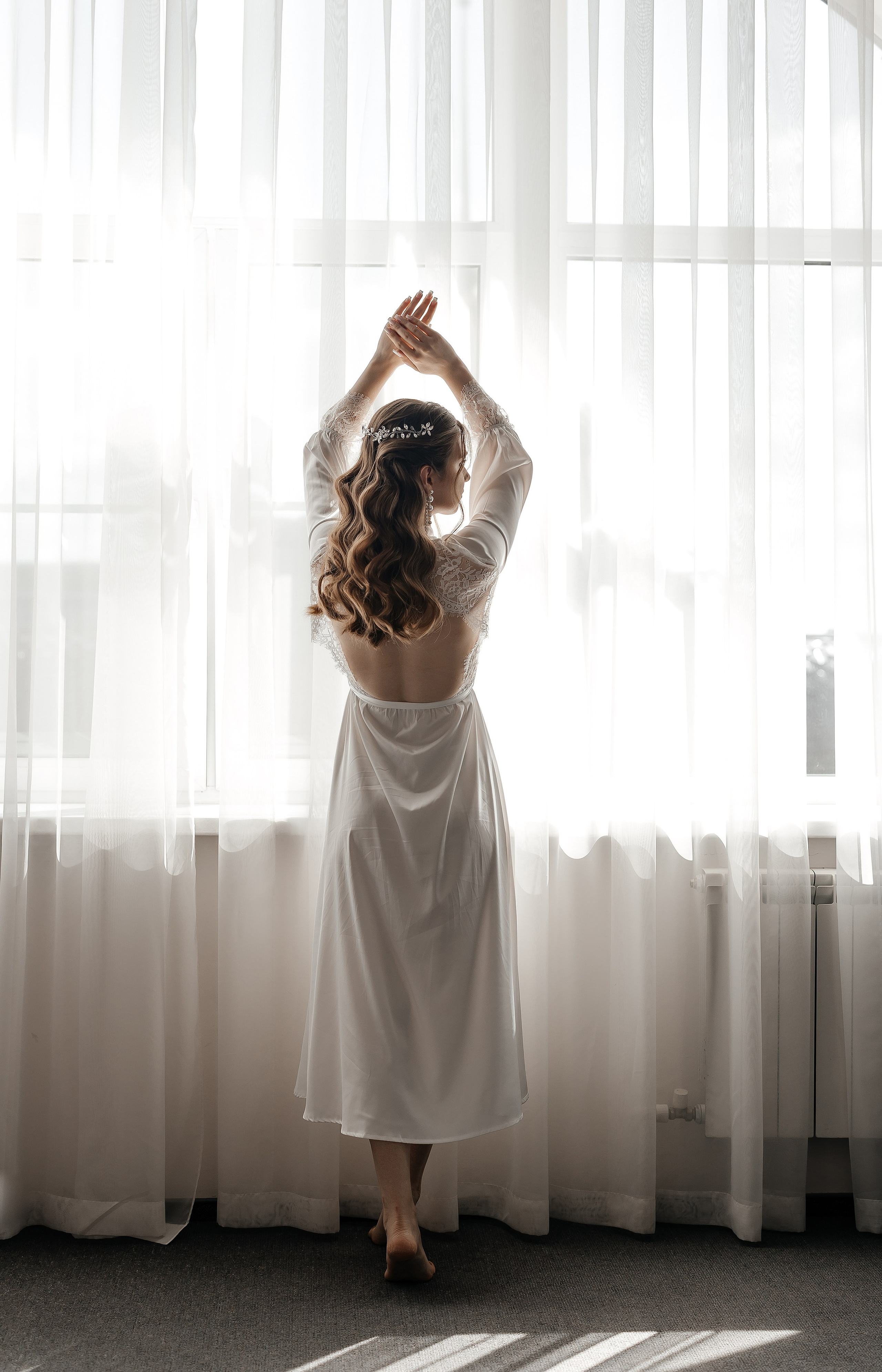 Локации. Свадебный и семейный фотограф в Омске Евгения Хакимова