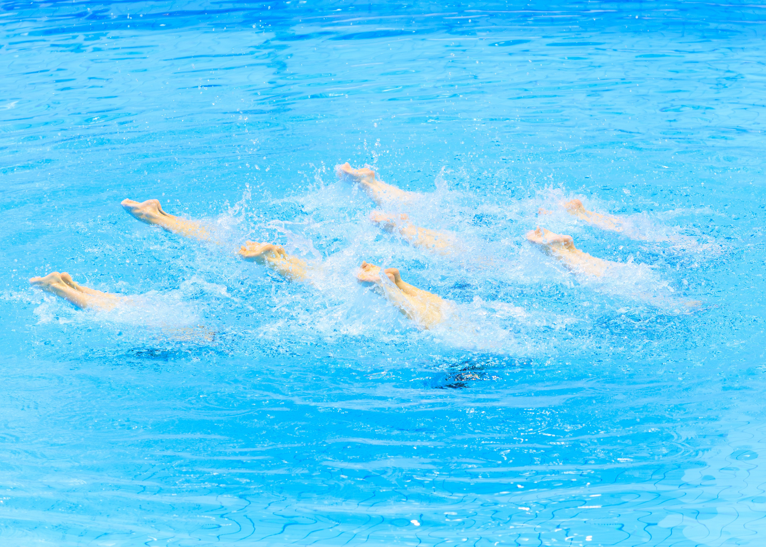 Первенство России по синхронному плаванию группа — техническая программа. Выпускные альбомы и школьный фотограф в Подольске, Троицке, Щербинке, Москве и Московской области