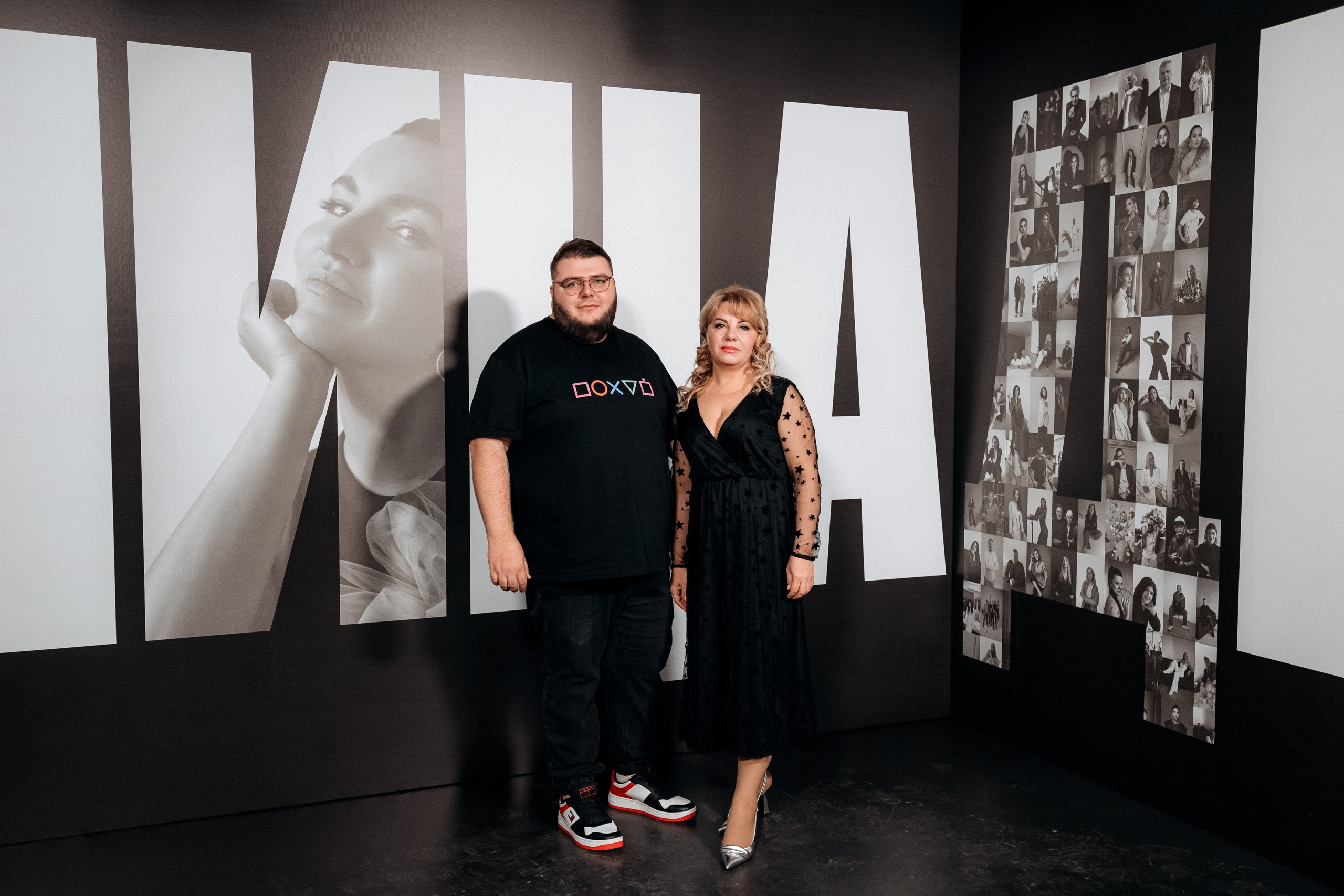 ЛИЦА.DV. СВОИ. ФОТООТЧЕТЫ-СОБЫТИЯ-МЕСТА