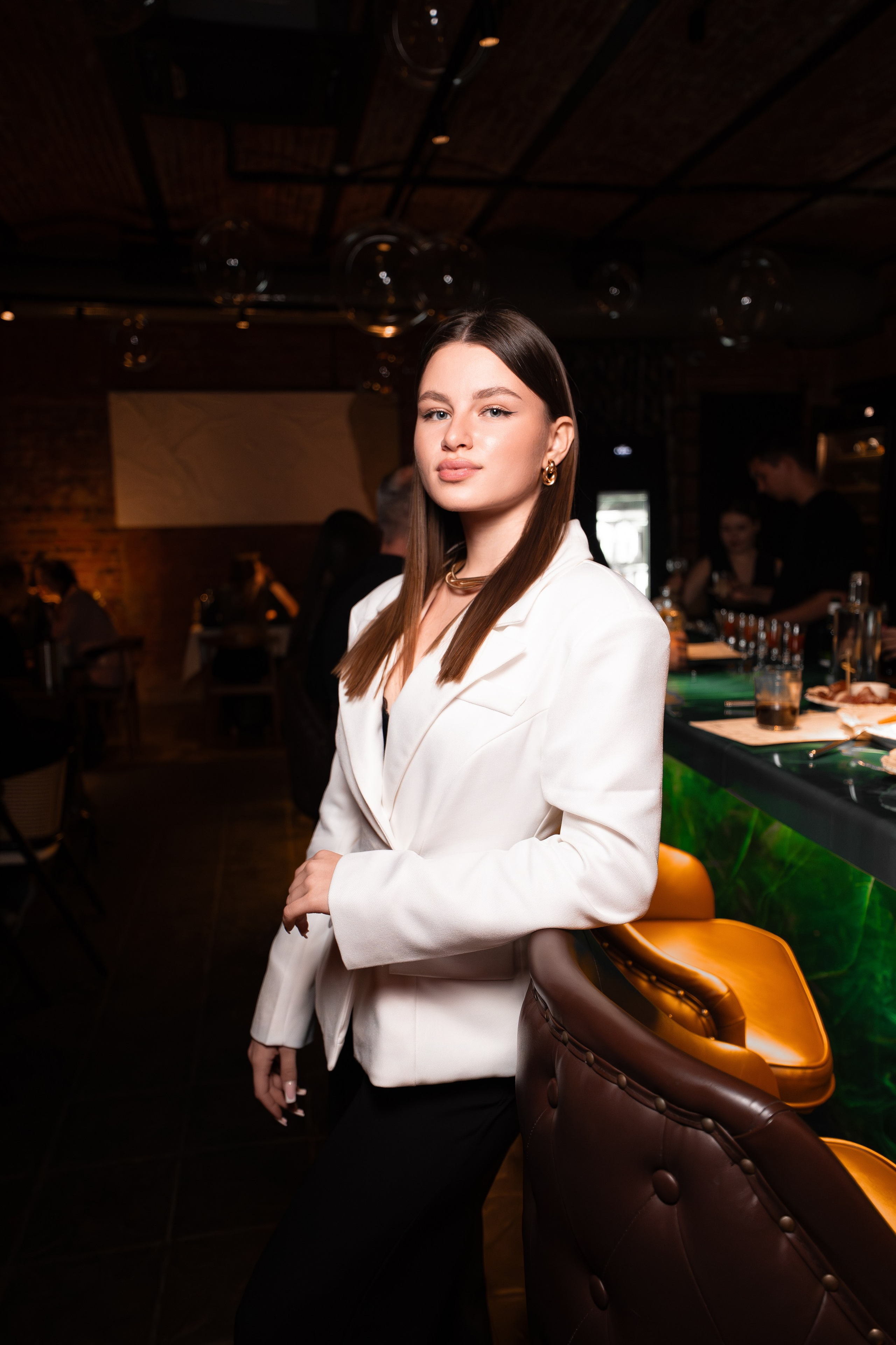 ПАСТА-на-БАРЕ. СВОИ. ФОТООТЧЕТЫ-СОБЫТИЯ-МЕСТА