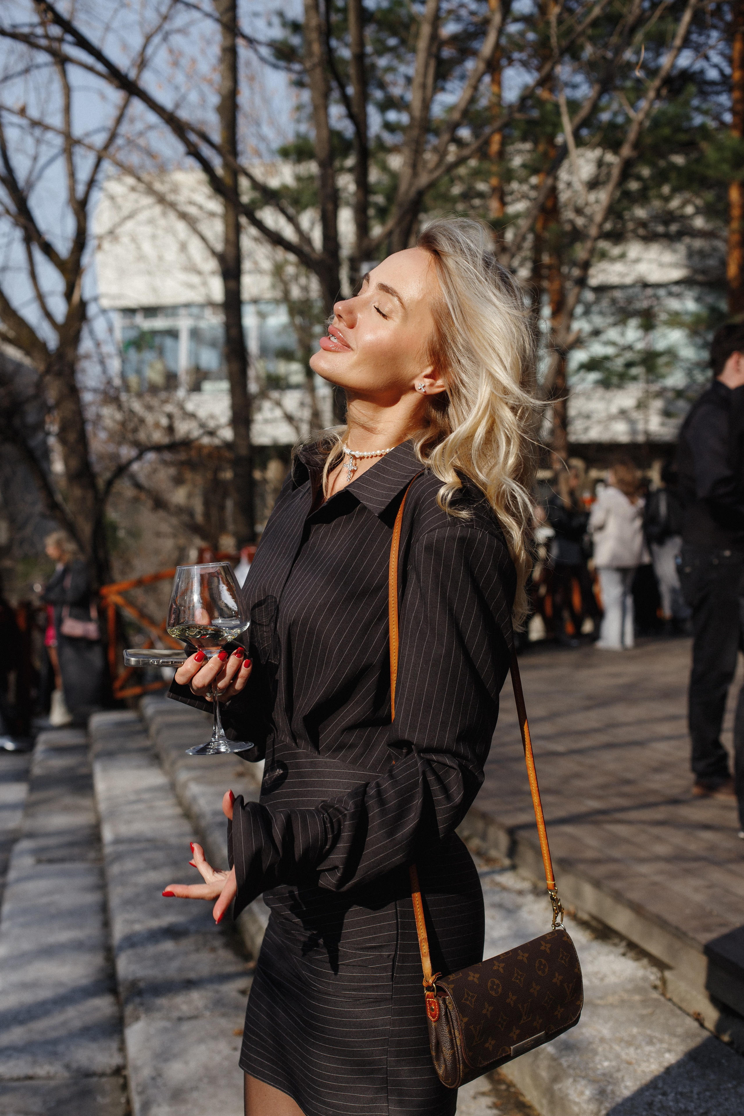 ФЕСТИВАЛЬ ИГРИСТЫХ ВИН. СВОИ. ФОТООТЧЕТЫ-СОБЫТИЯ-МЕСТА