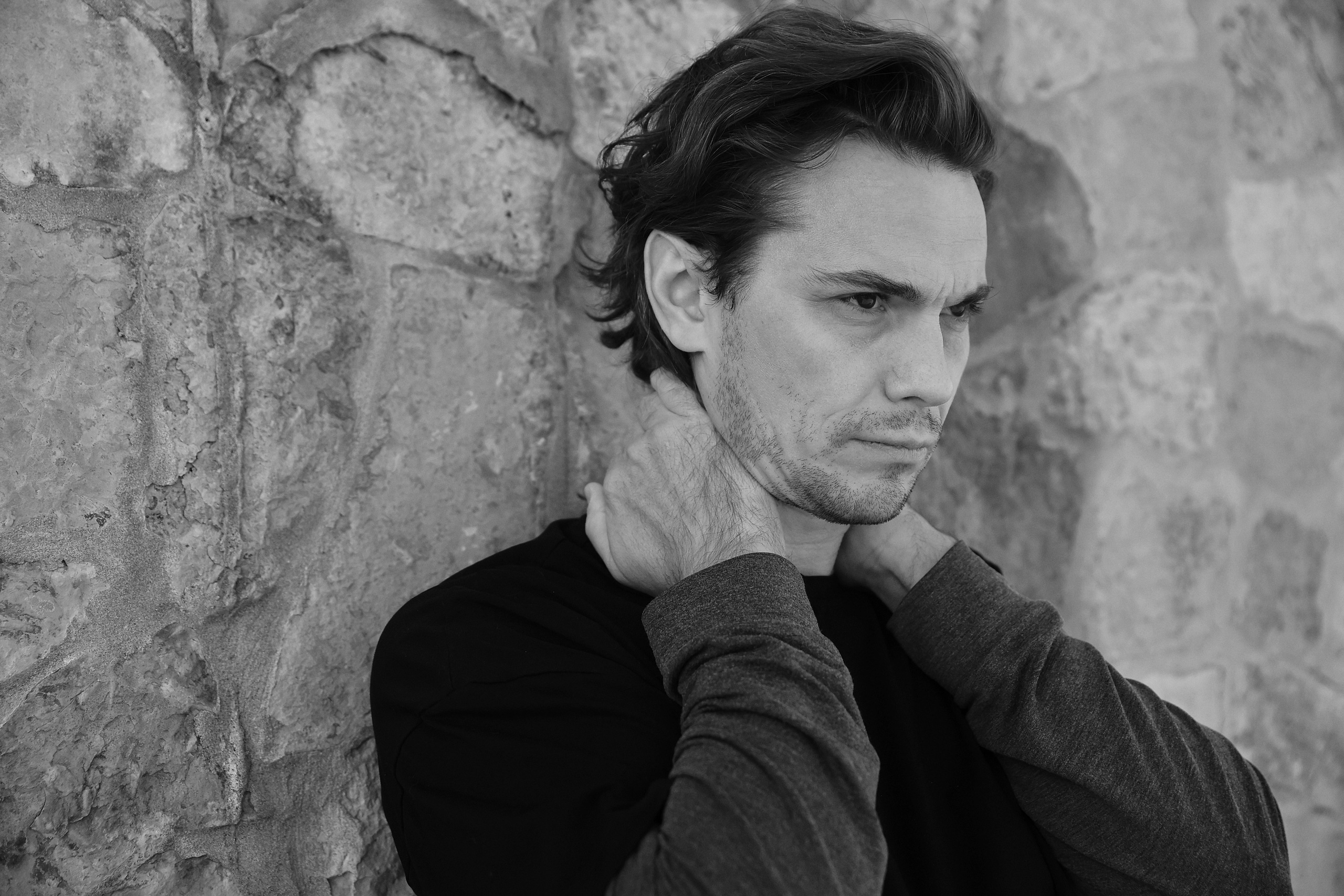 Сергей Кемпо. Фотограф во Владивостоке Осипчук Дмитрий