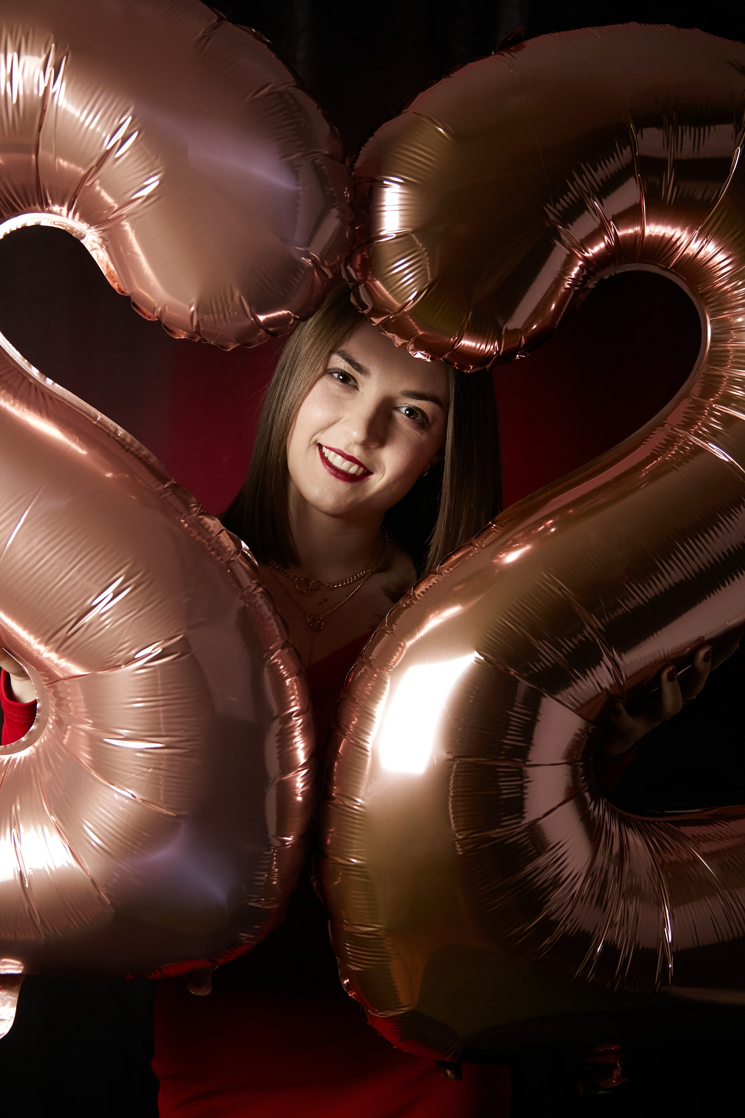 «22». Свадебный и креативный фотограф в ЮФО и МСК