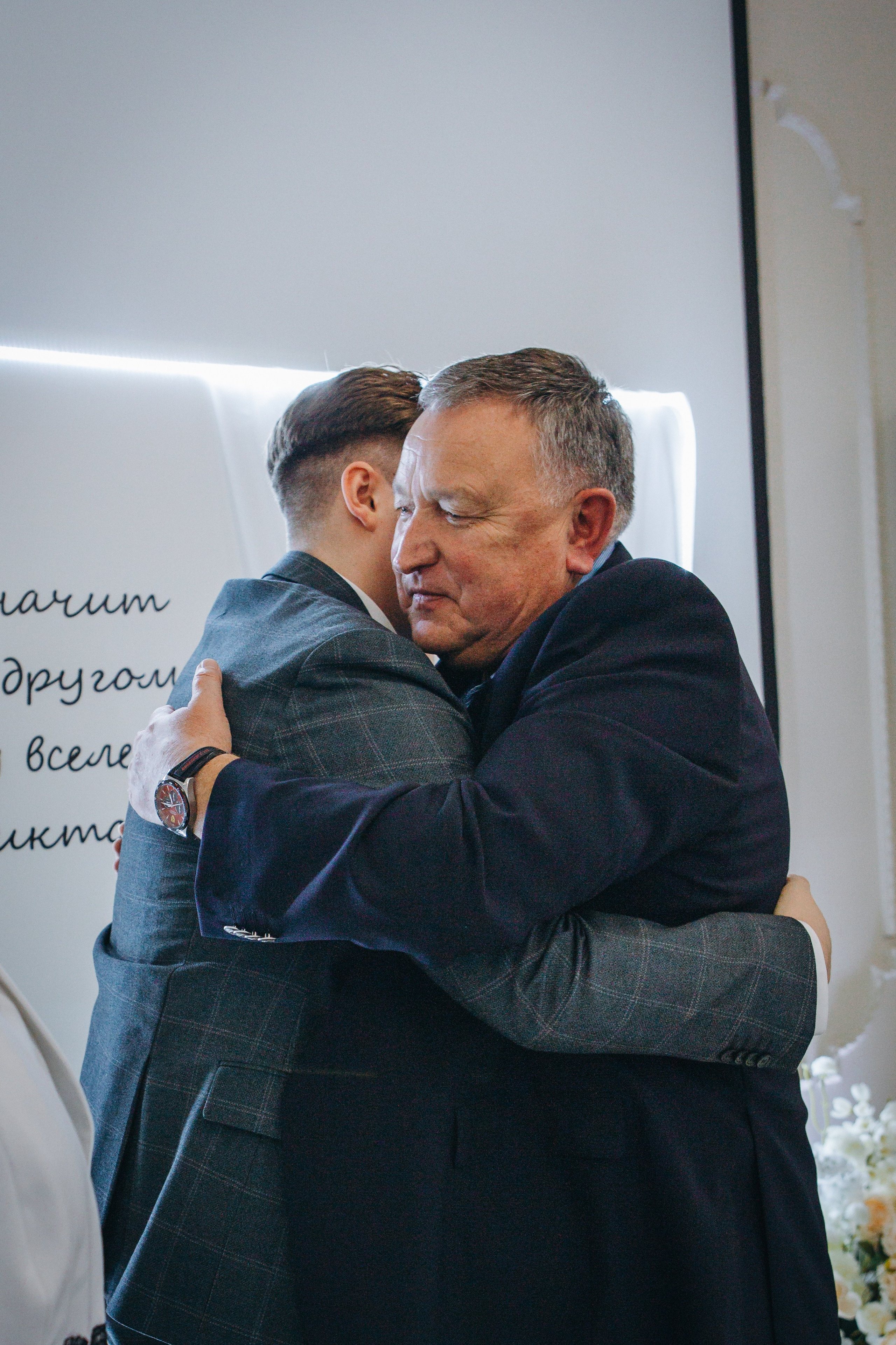 Даниил и Алена. Индивидуальный и свадебный фотограф в Нижнем Новгороде Трушина Кристина