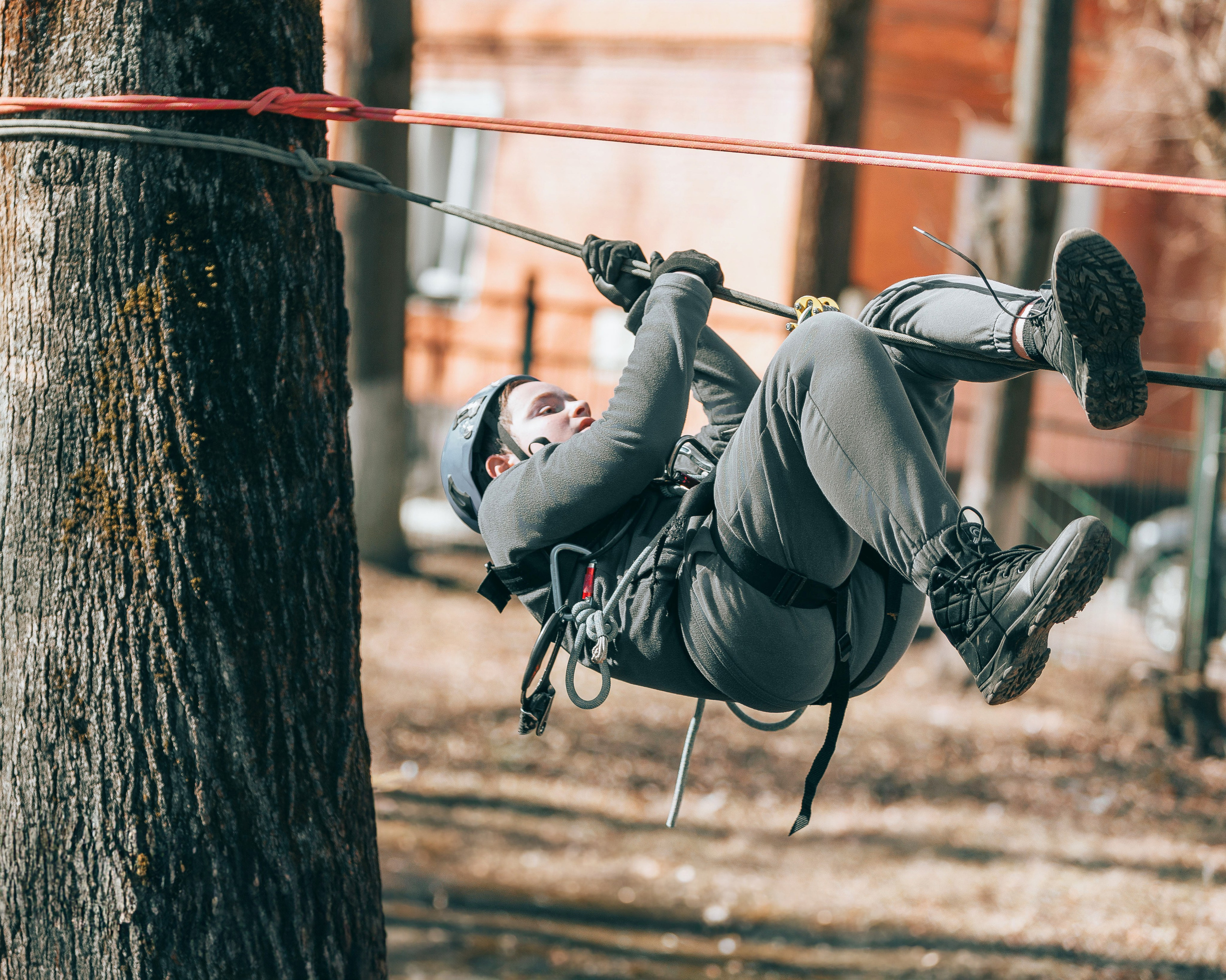 Первенство по спортивному туризму на пешеходных дистанциях. Выпускные альбомы и школьный фотограф в Подольске, Троицке, Щербинке, Москве и Московской области
