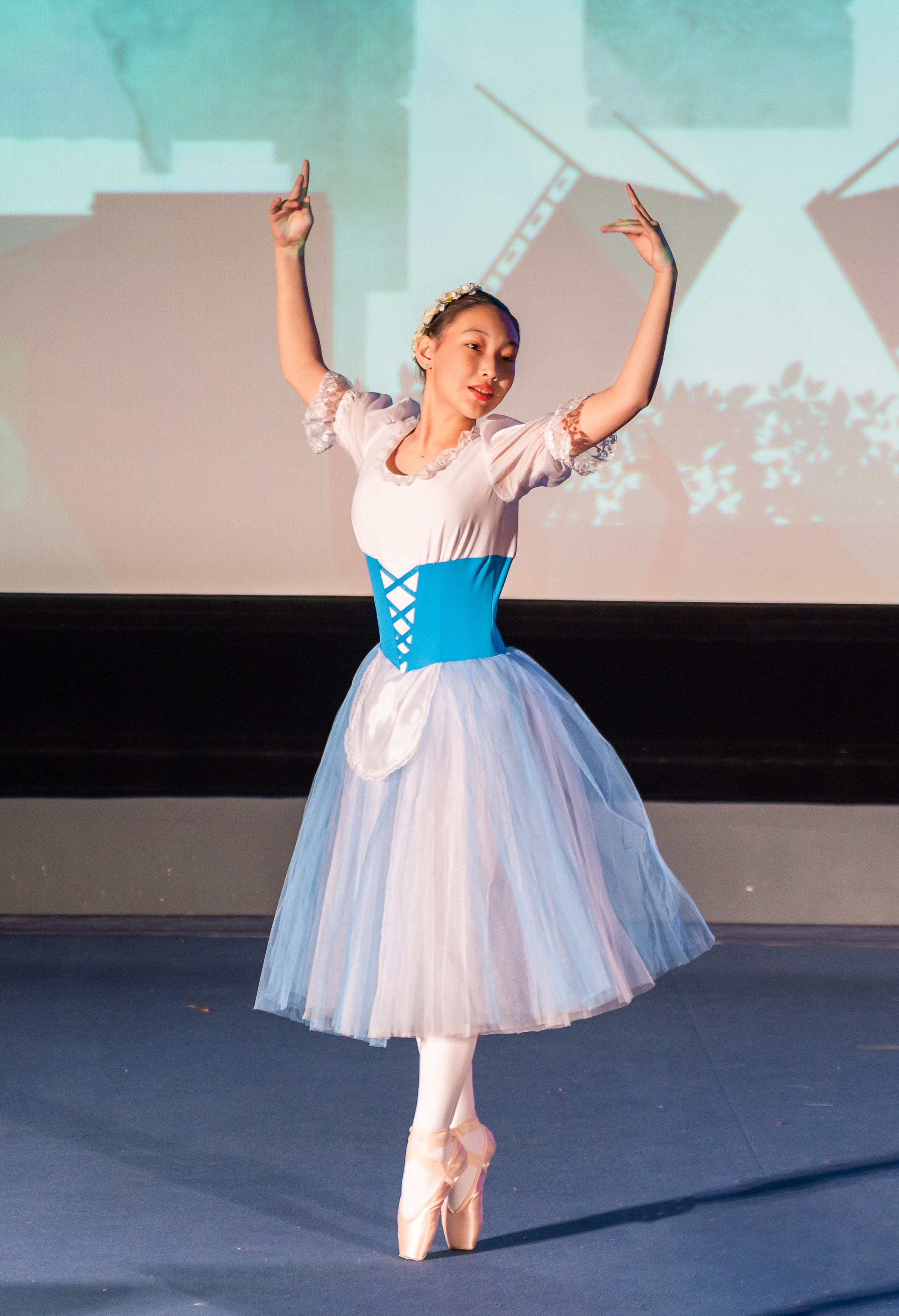 Услуги репортажного фотографа Санкт-Петербург | Евгений Мальцев. Репортажный фотограф Санкт-Петербург | Евгений Мальцев