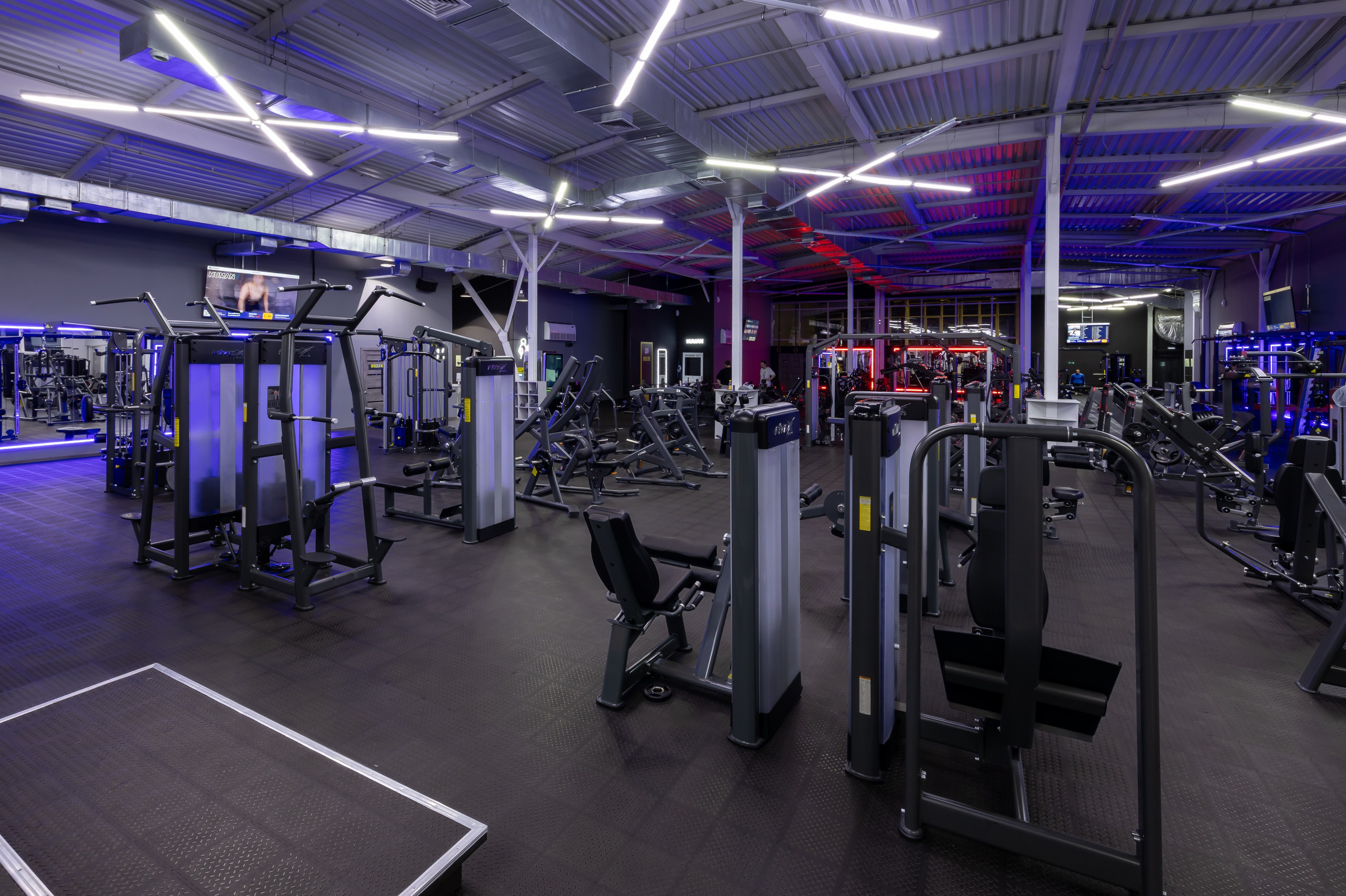 Контент съемка для HUMAN, 2 жд. Интерьерный, предметный и контент фотограф в Иркутске Наталья Карпова