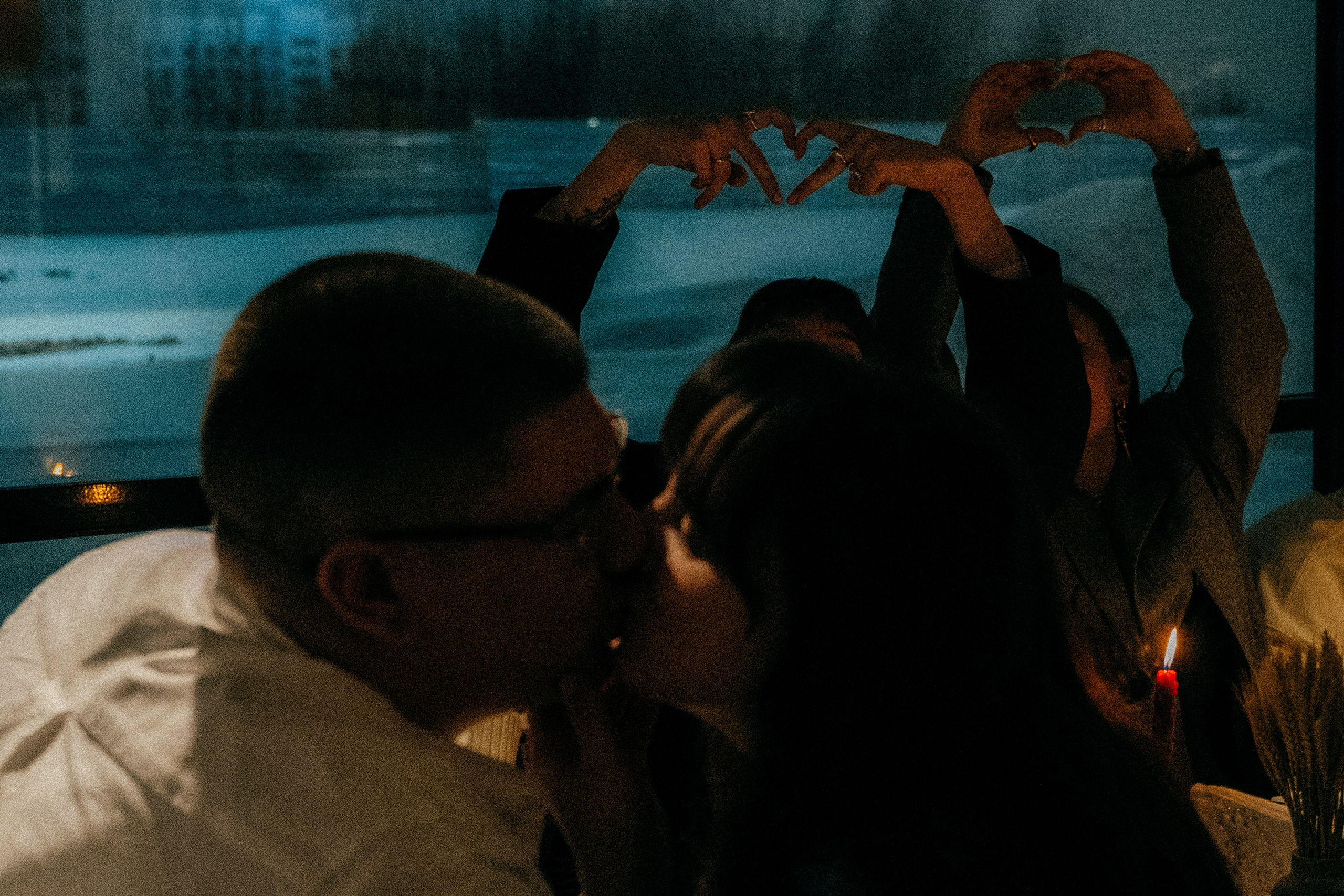 Рыкова Светлана | фотограф и мобильный видеограф | Брянск Москва Спб