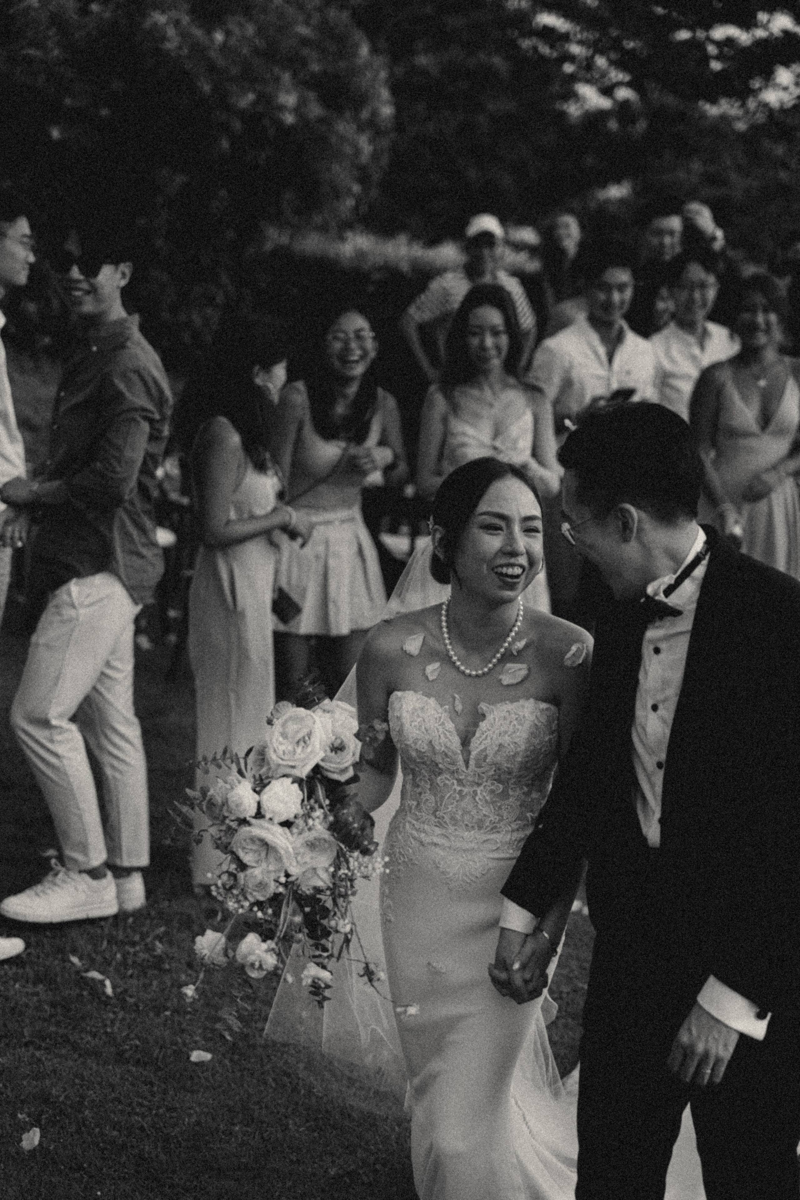 Wedding. Photographer in Koh Samui | Olga Krasikova