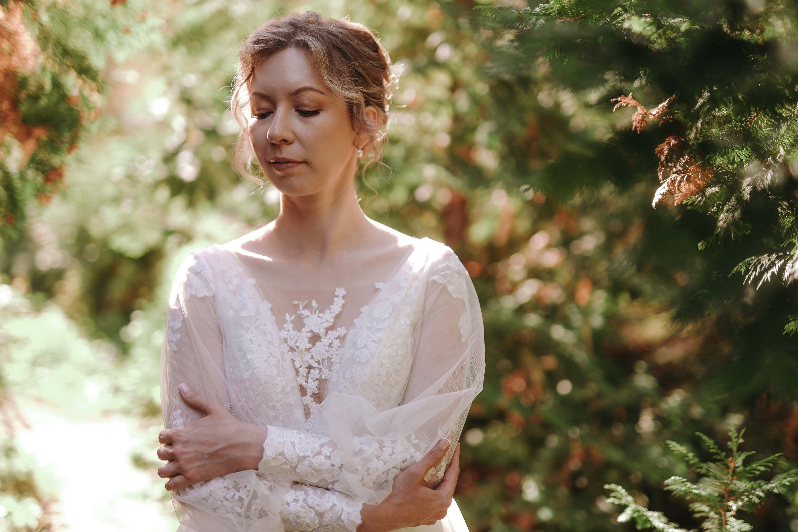 СВАДЕБНЫЙ ФОТОГРАФ УФА, ЭСТЕТИК ФОТОСТУДИЯ, ВЫСОТА 22, БОТАНИЧЕСКИЙ САД, ДВОРЕЦ БОРЬБЫ