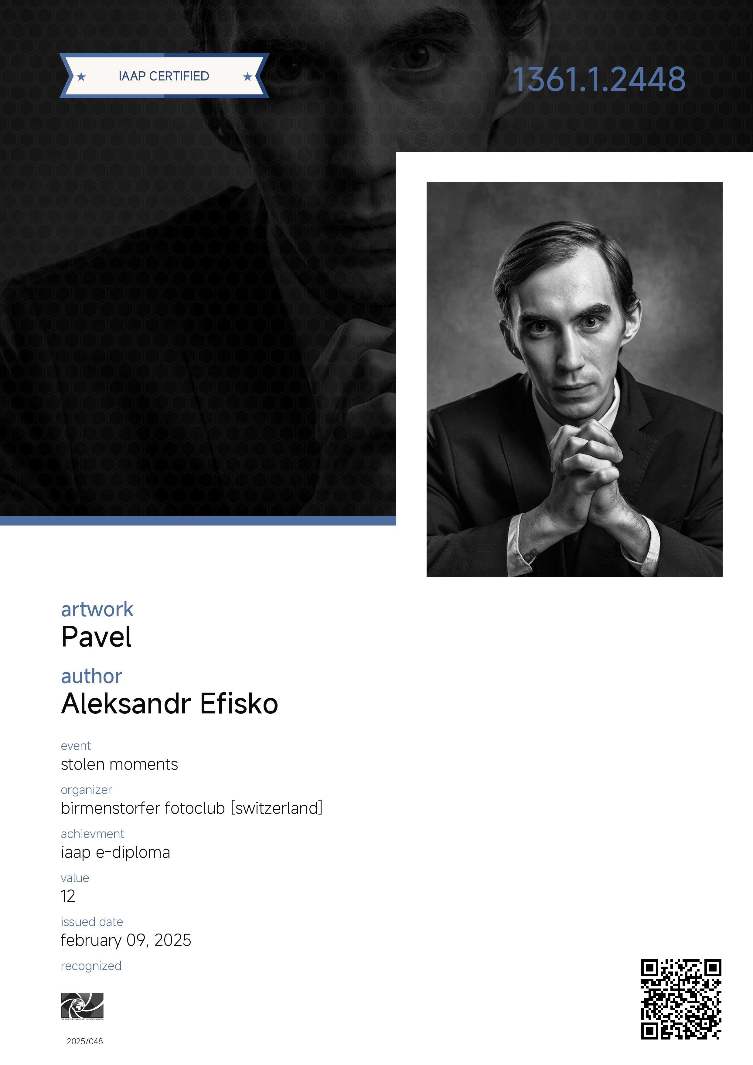 Обо мне. Фотограф, портреты, фотосессии, модельные тесты, актерское портфолио