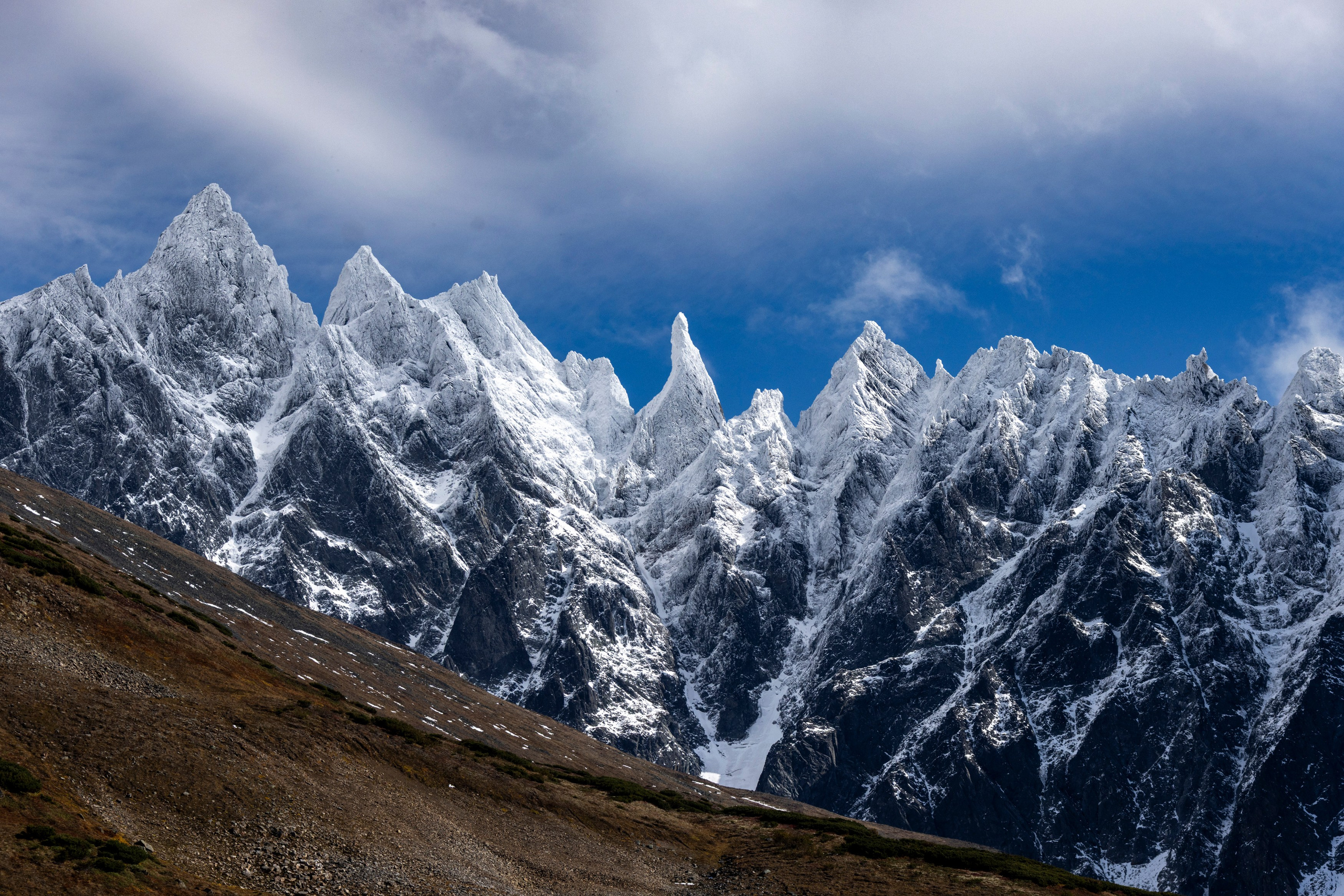 Время Камчатки — кто мы и почему влюблены в полуостров. Время Камчатки: чтобы найти свой путь, нужно скорость умножить на время