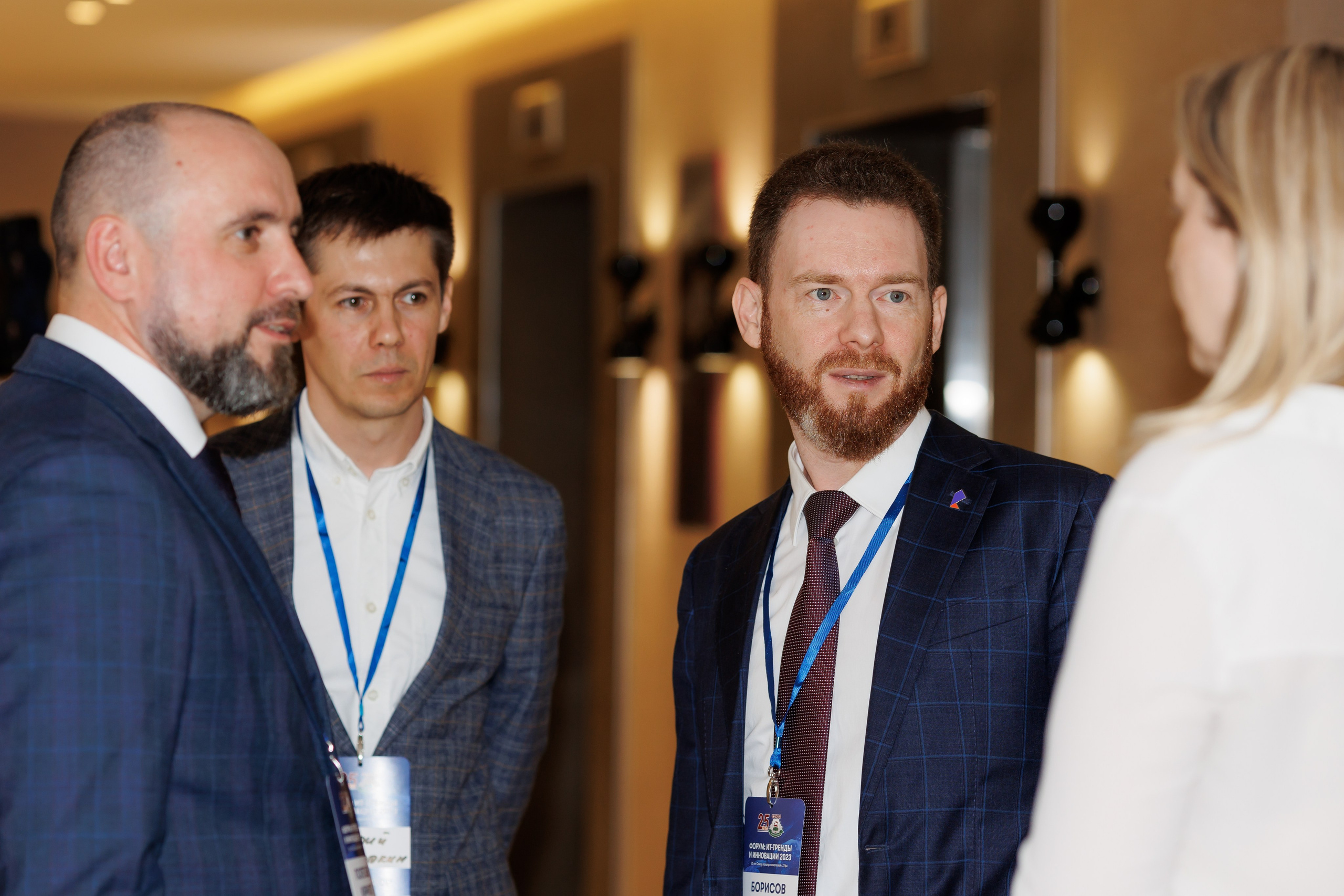 Репортажная съемка в Уфе — Фотограф для мероприятий, бизнес-форумов, и событий. Иван Косогорцев фотограф