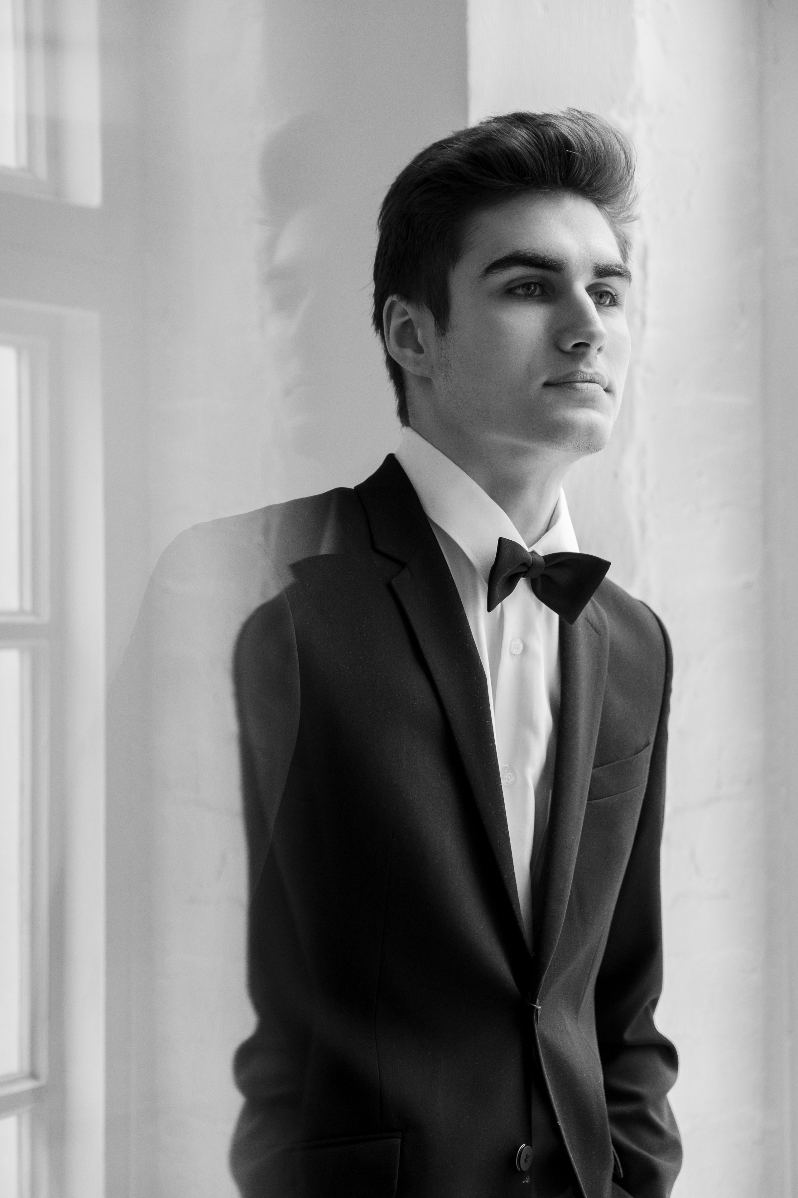 Фотограф Ирина Мищенко в В.Новгороде и Санкт-Петербурге