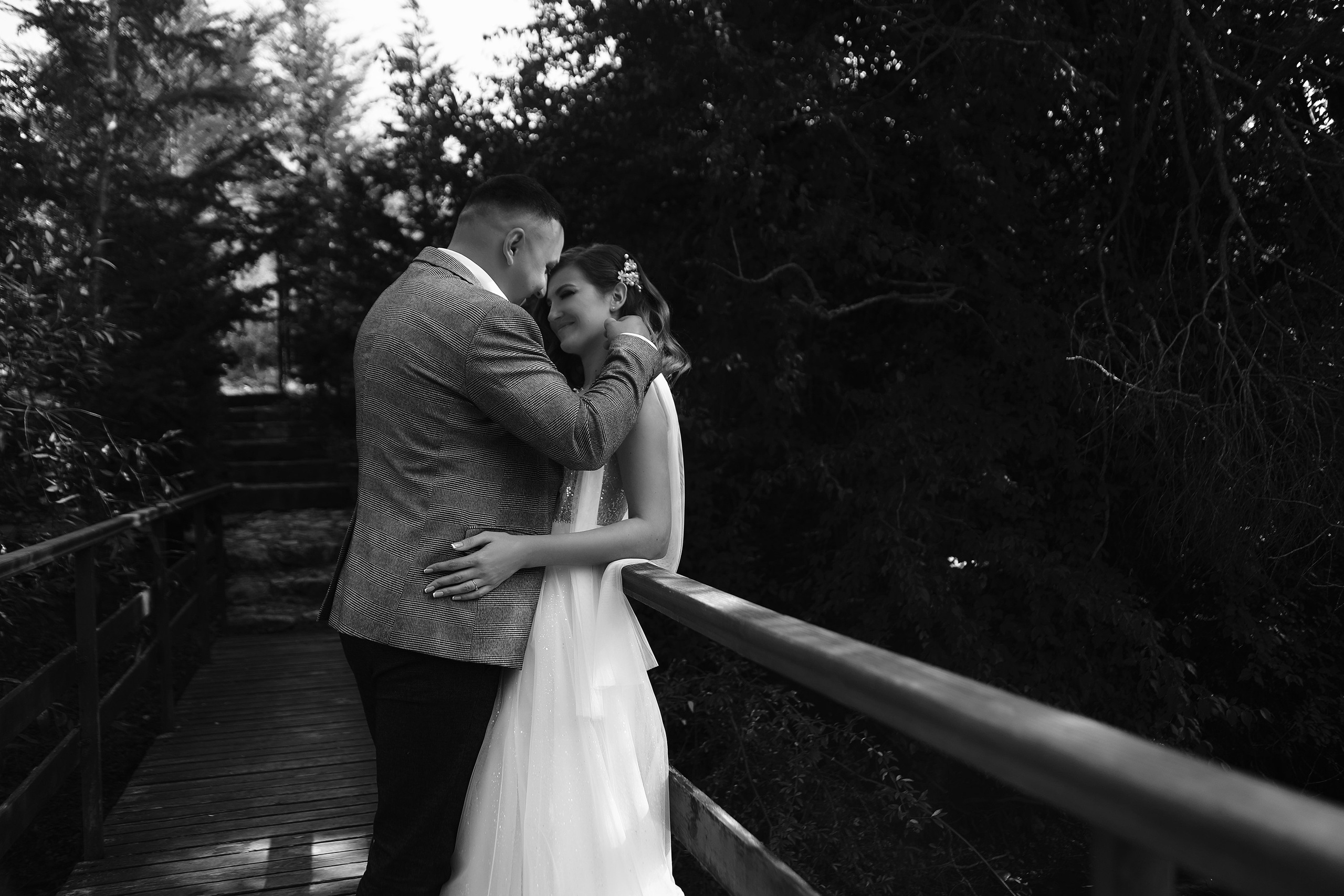 Свадебная фотосъёмка в Крыму и Краснодаре. Фотограф Александр Кудинов, Крым: Легкие съемки, живые эмоции