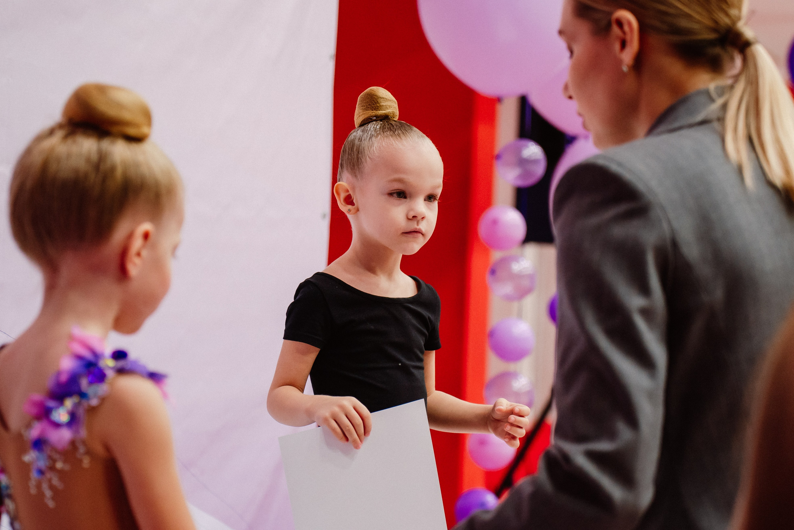 Winter Cup. Воробьева Ксения — Спортивный и танцевальный фотограф Новосибирск
