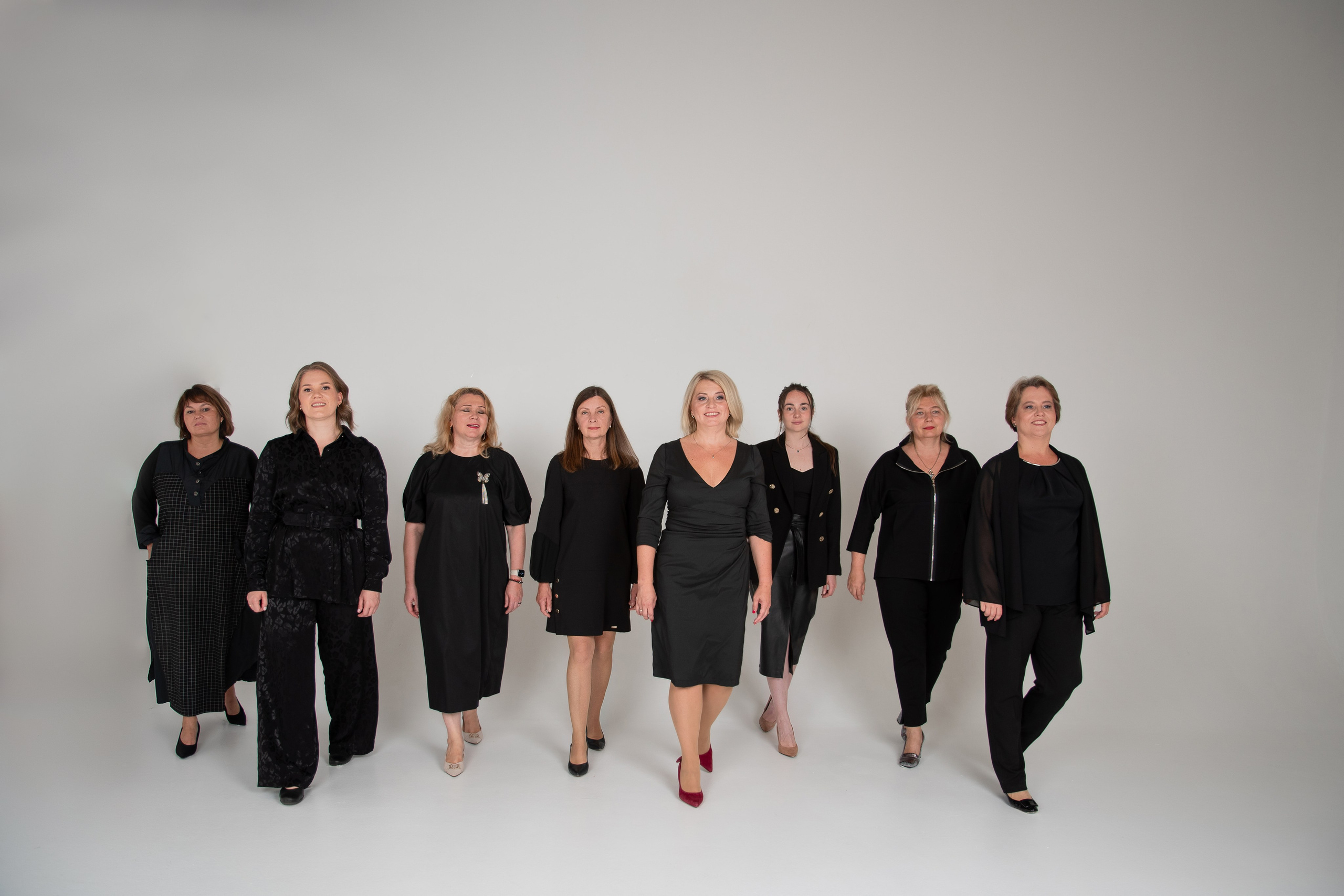 Петербургская стоматология