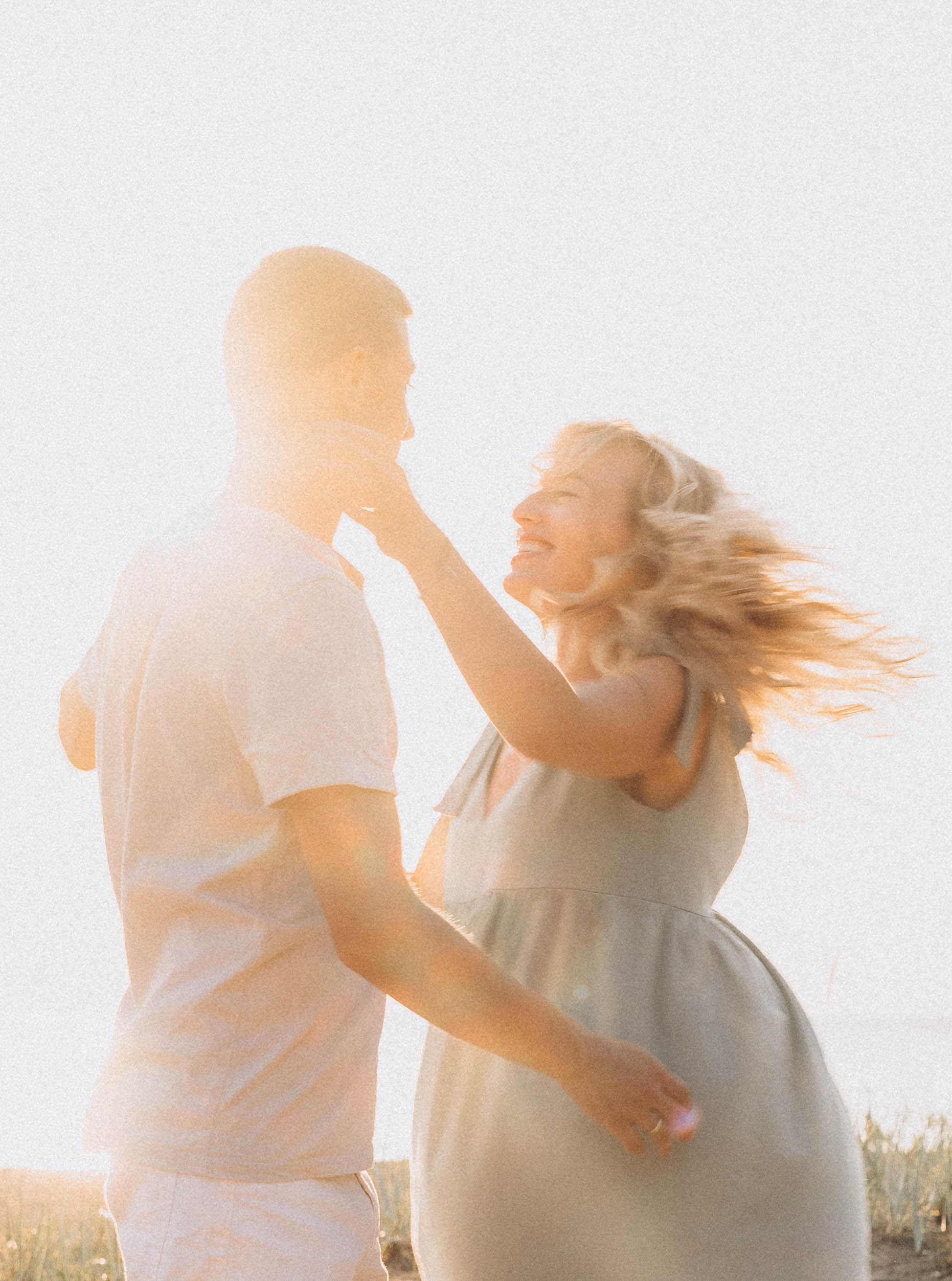 Семейная фотосессия в Сочи и Красной Поляне — заказать семейную фотосессию