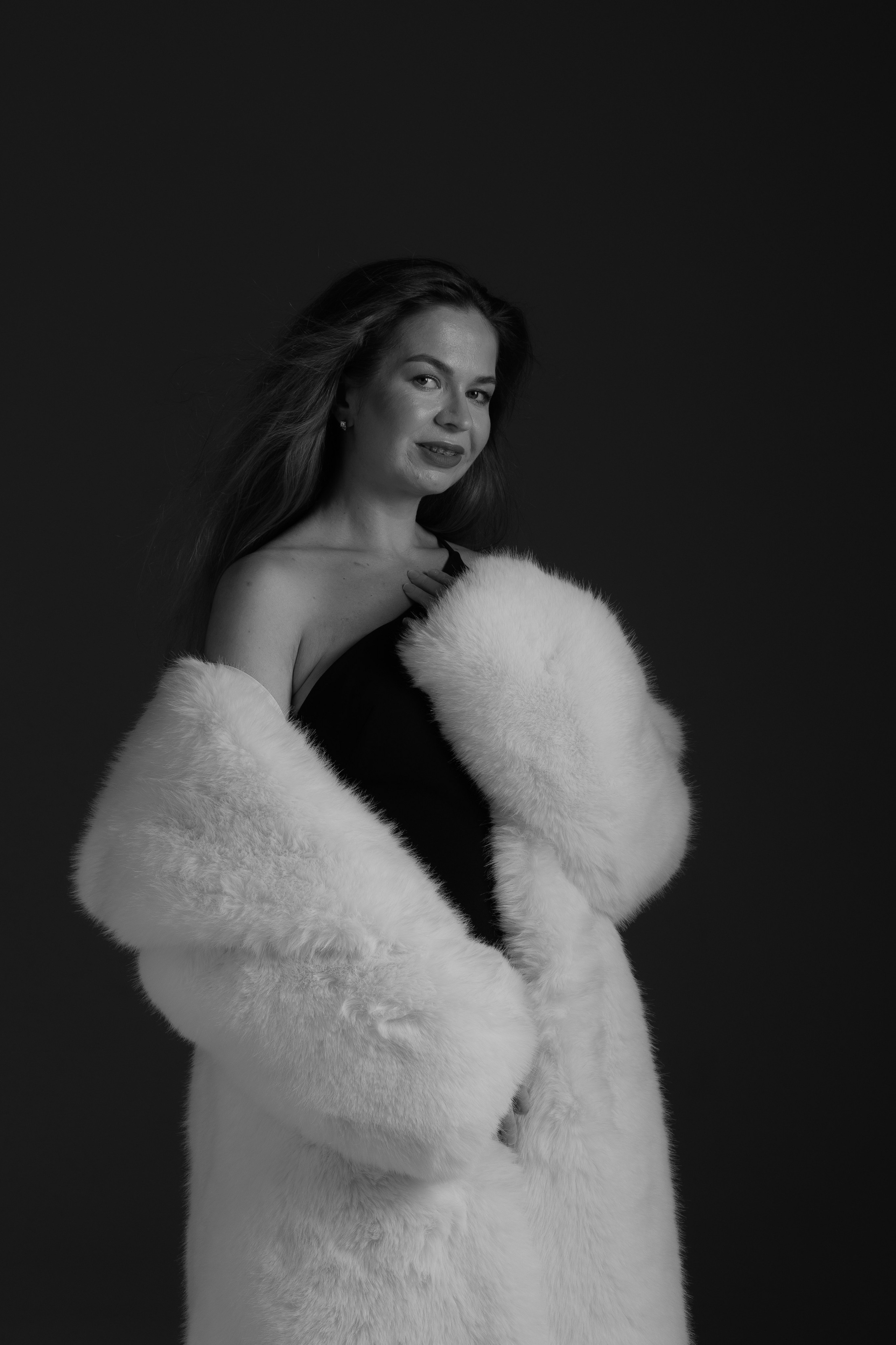 Катя фотосессия. Abramova Julia — Фотограф