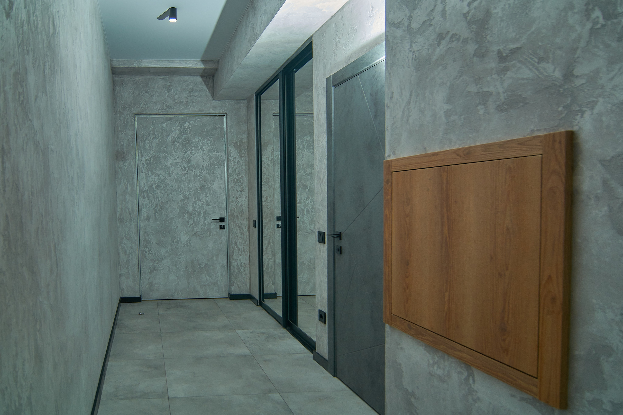 Фото объектов посуточной аренды. Константин Кордонский | Интерьерный и food-фотограф в Кисловодске и КМВ