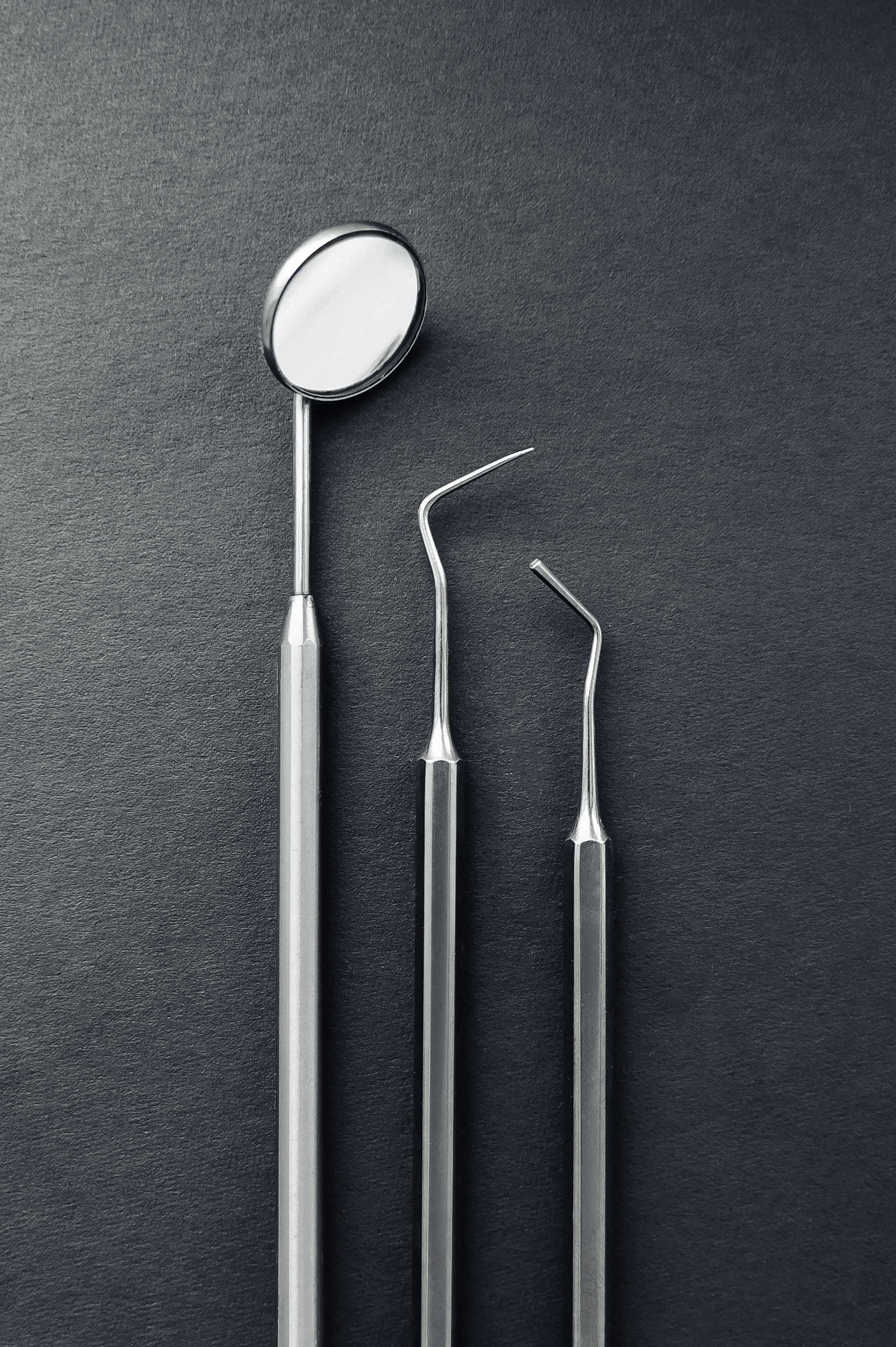 Александрос Хроидис. Съемка для стоматолога. Фотограф в Екатеринбурге Артём Зайнетдинов