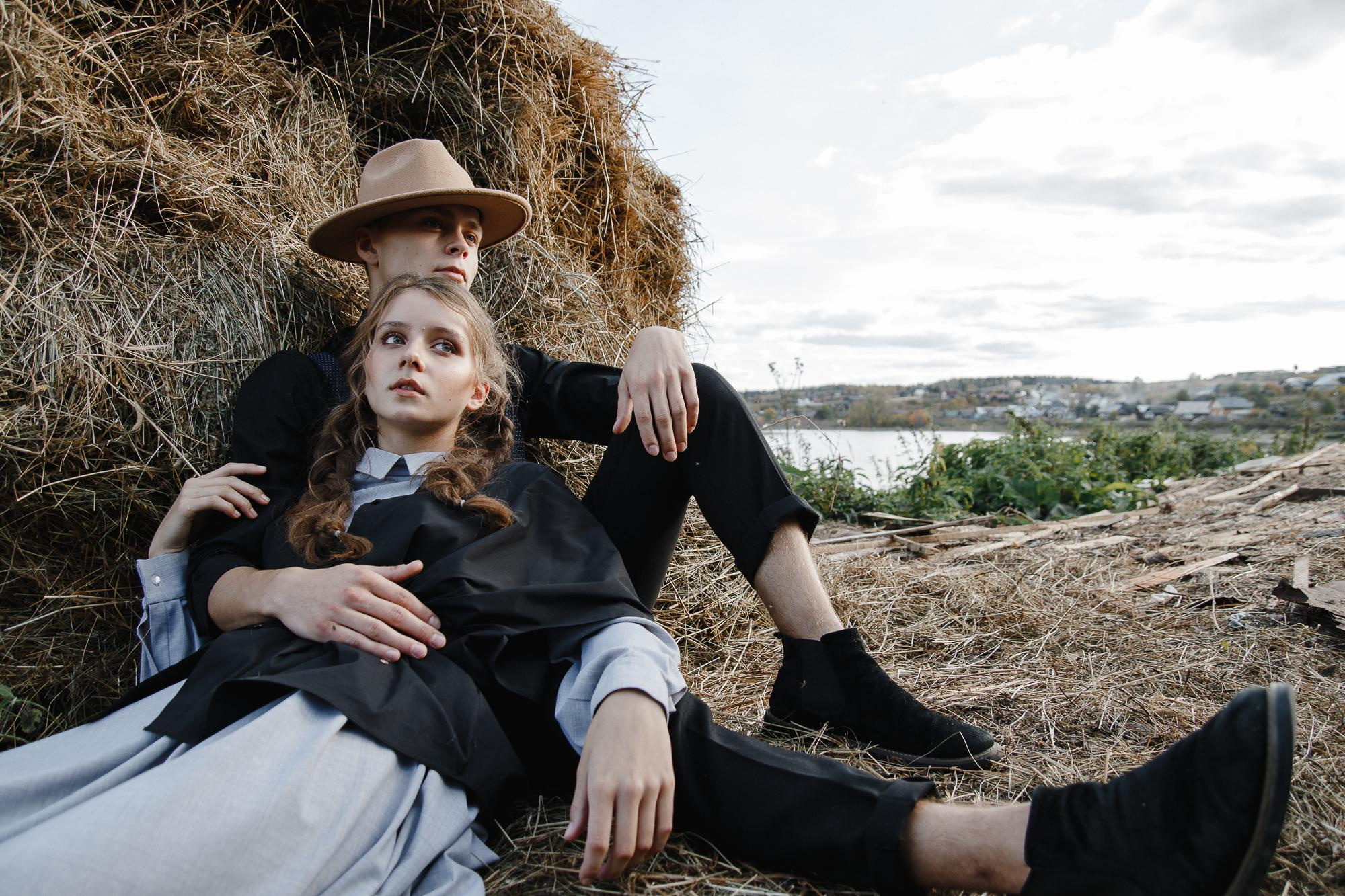 предметный фотограф для маркетплейсов, предметный фотограф для маркетплейсов в москве, свадебный фотограф, свадебный фотограф екатеринбург, свадебный фотограф москва, свадебный фотограф спб, свадебный фотограф цена, услуги фотографа, фотограф, фотограф для маркетплейсов, фотограф для маркетплейсов екатеринбург, фотограф для маркетплейсов москва, фотограф для маркетплейсов санкт петербург, фотограф екатеринбург, фотограф екатеринбург фотосессии, фотограф москва, фотограф сколько, фотосессия в челябинске, фотостудии екб, фотостудия екатеринбург, фотоуслуги