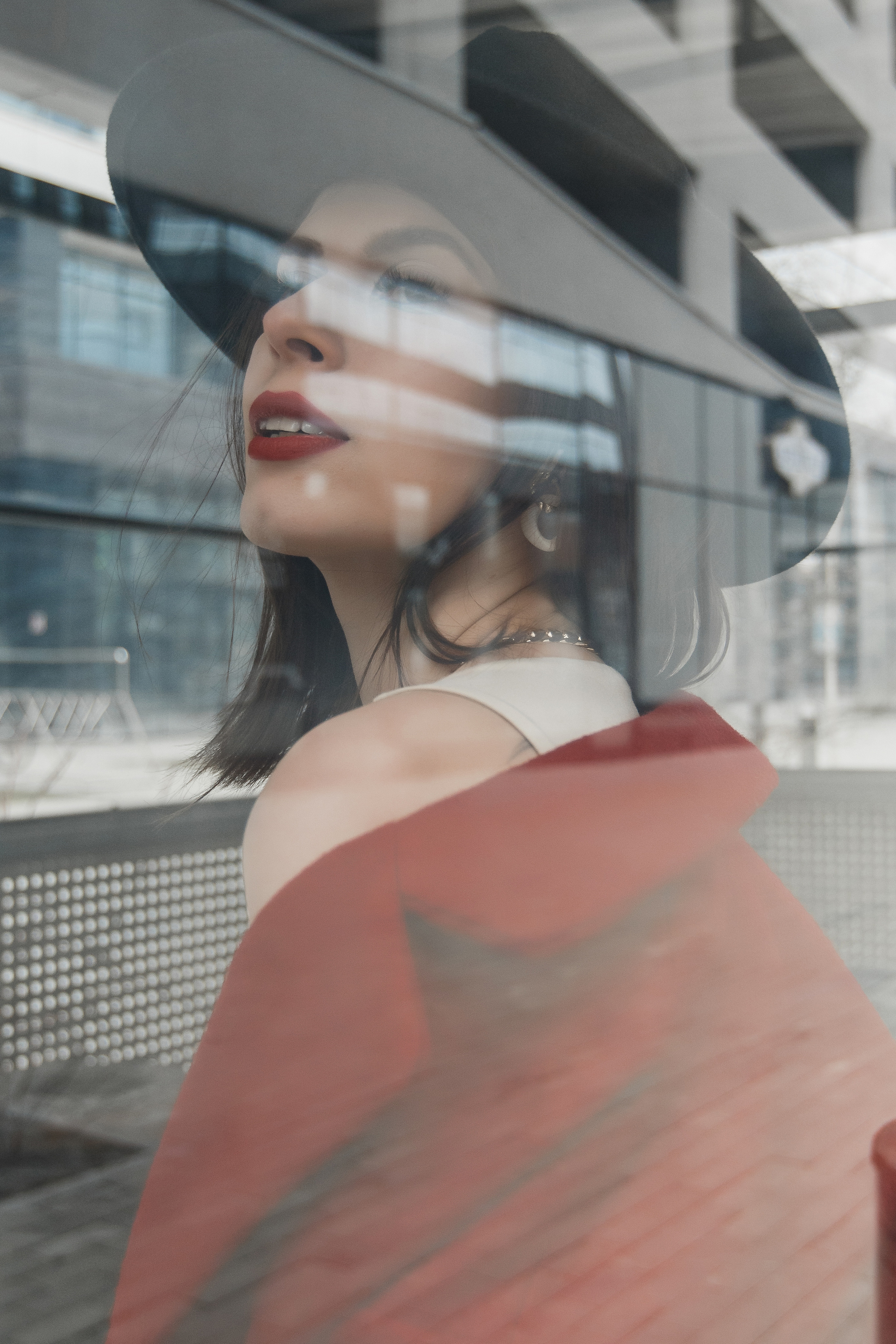 предметный фотограф для маркетплейсов, предметный фотограф для маркетплейсов в москве, свадебный фотограф, свадебный фотограф екатеринбург, свадебный фотограф москва, свадебный фотограф спб, свадебный фотограф цена, услуги фотографа, фотограф, фотограф для маркетплейсов, фотограф для маркетплейсов екатеринбург, фотограф для маркетплейсов москва, фотограф для маркетплейсов санкт петербург, фотограф екатеринбург, фотограф екатеринбург фотосессии, фотограф москва, фотограф сколько, фотосессия в челябинске, фотостудии екб, фотостудия екатеринбург, фотоуслуги