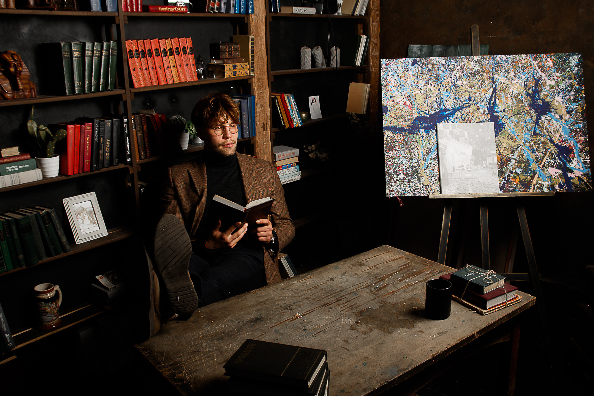 предметный фотограф для маркетплейсов, предметный фотограф для маркетплейсов в москве, свадебный фотограф, свадебный фотограф екатеринбург, свадебный фотограф москва, свадебный фотограф спб, свадебный фотограф цена, услуги фотографа, фотограф, фотограф для маркетплейсов, фотограф для маркетплейсов екатеринбург, фотограф для маркетплейсов москва, фотограф для маркетплейсов санкт петербург, фотограф екатеринбург, фотограф екатеринбург фотосессии, фотограф москва, фотограф сколько, фотосессия в челябинске, фотостудии екб, фотостудия екатеринбург, фотоуслуги