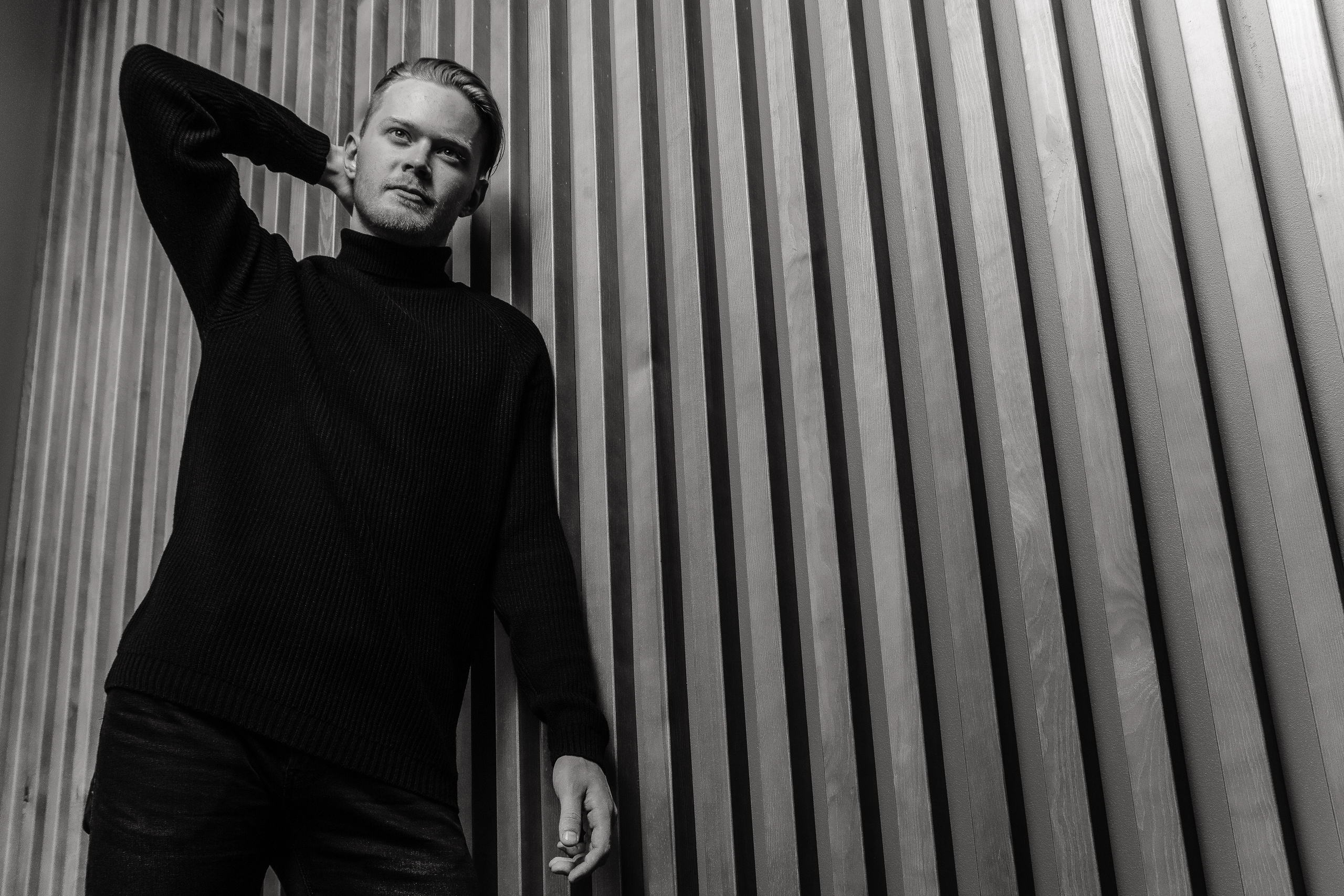 предметный фотограф для маркетплейсов, предметный фотограф для маркетплейсов в москве, свадебный фотограф, свадебный фотограф екатеринбург, свадебный фотограф москва, свадебный фотограф спб, свадебный фотограф цена, услуги фотографа, фотограф, фотограф для маркетплейсов, фотограф для маркетплейсов екатеринбург, фотограф для маркетплейсов москва, фотограф для маркетплейсов санкт петербург, фотограф екатеринбург, фотограф екатеринбург фотосессии, фотограф москва, фотограф сколько, фотосессия в челябинске, фотостудии екб, фотостудия екатеринбург, фотоуслуги