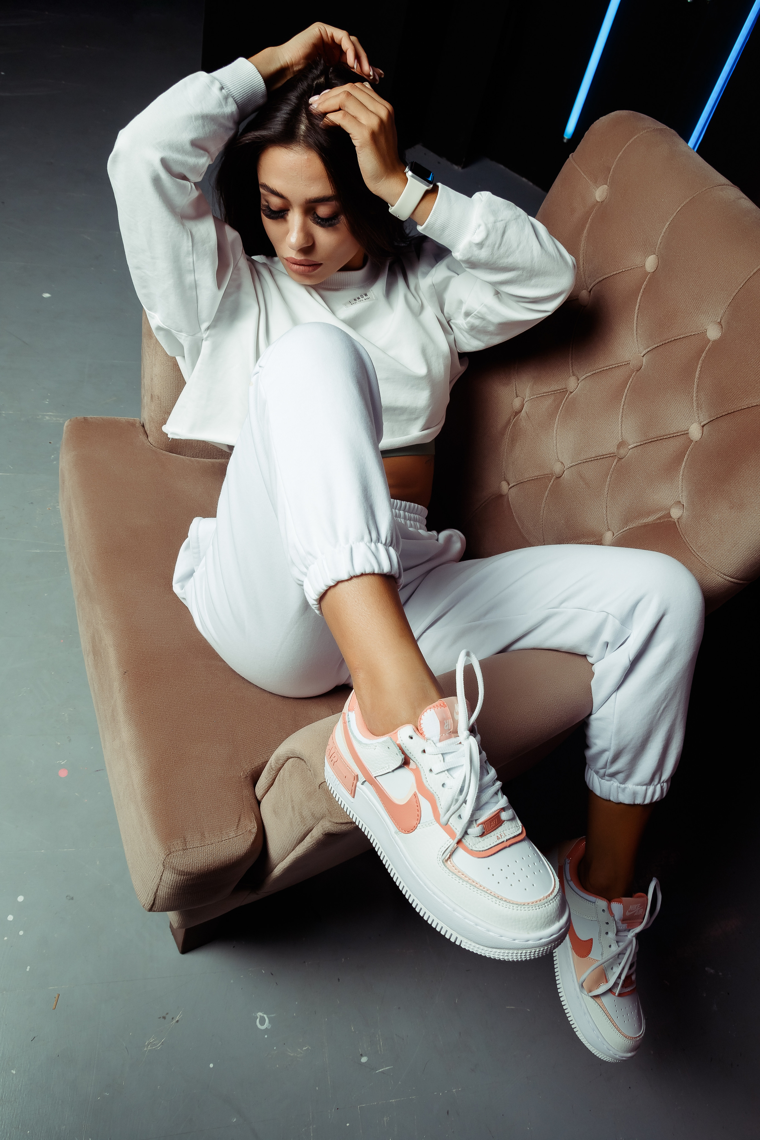 предметный фотограф для маркетплейсов, предметный фотограф для маркетплейсов в москве, свадебный фотограф, свадебный фотограф екатеринбург, свадебный фотограф москва, свадебный фотограф спб, свадебный фотограф цена, услуги фотографа, фотограф, фотограф для маркетплейсов, фотограф для маркетплейсов екатеринбург, фотограф для маркетплейсов москва, фотограф для маркетплейсов санкт петербург, фотограф екатеринбург, фотограф екатеринбург фотосессии, фотограф москва, фотограф сколько, фотосессия в челябинске, фотостудии екб, фотостудия екатеринбург, фотоуслуги