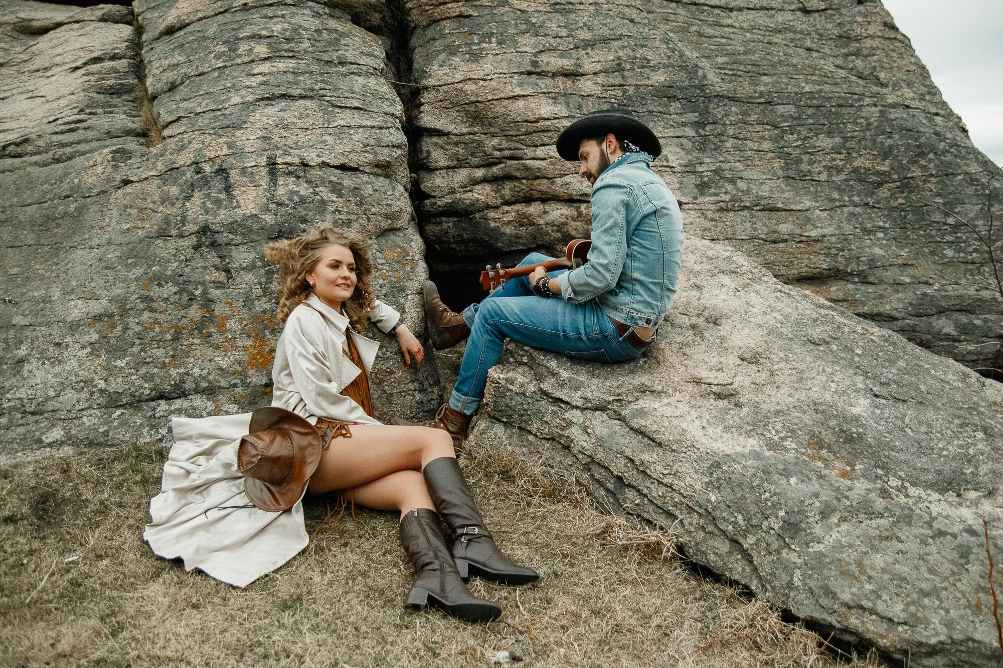 предметный фотограф для маркетплейсов, предметный фотограф для маркетплейсов в москве, свадебный фотограф, свадебный фотограф екатеринбург, свадебный фотограф москва, свадебный фотограф спб, свадебный фотограф цена, услуги фотографа, фотограф, фотограф для маркетплейсов, фотограф для маркетплейсов екатеринбург, фотограф для маркетплейсов москва, фотограф для маркетплейсов санкт петербург, фотограф екатеринбург, фотограф екатеринбург фотосессии, фотограф москва, фотограф сколько, фотосессия в челябинске, фотостудии екб, фотостудия екатеринбург, фотоуслуги