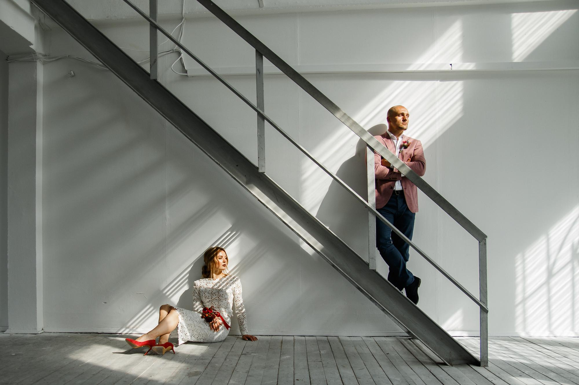 предметный фотограф для маркетплейсов, предметный фотограф для маркетплейсов в москве, свадебный фотограф, свадебный фотограф екатеринбург, свадебный фотограф москва, свадебный фотограф спб, свадебный фотограф цена, услуги фотографа, фотограф, фотограф для маркетплейсов, фотограф для маркетплейсов екатеринбург, фотограф для маркетплейсов москва, фотограф для маркетплейсов санкт петербург, фотограф екатеринбург, фотограф екатеринбург фотосессии, фотограф москва, фотограф сколько, фотосессия в челябинске, фотостудии екб, фотостудия екатеринбург, фотоуслуги