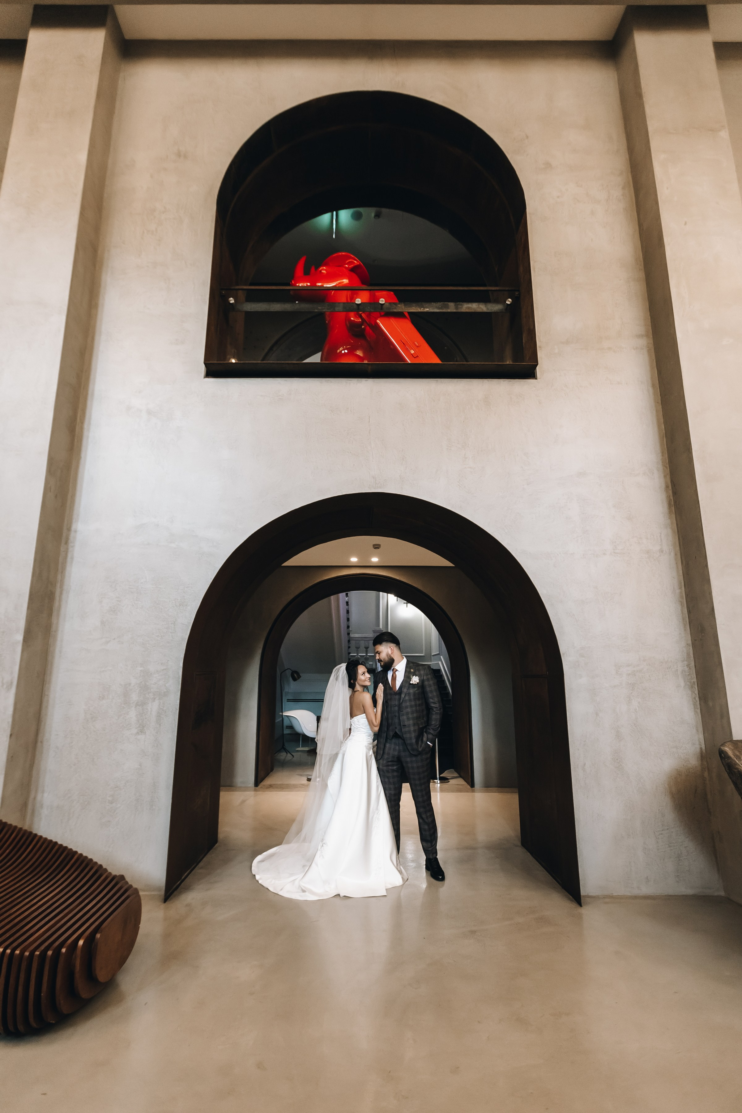 свадебный фотограф, свадебный фотограф казань, свадьба казань, никах казать фото никах казать, лучший свадебный фотограф казань, камерная свадьба, камерная свадьба казань, креативная свадебная фотосессия