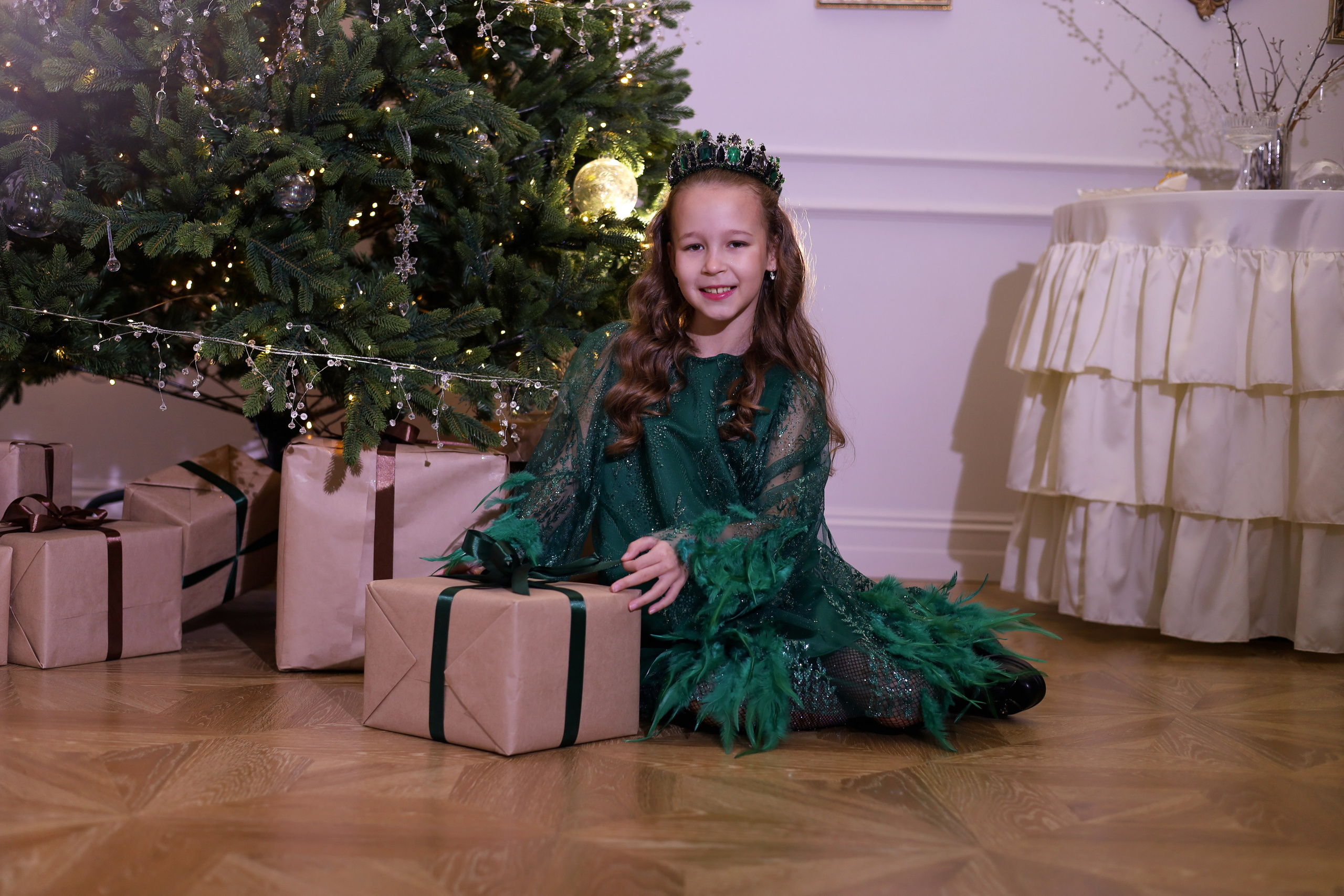 Семья. Альфия. Семейный фотограф в Казани Римма Гатауллина