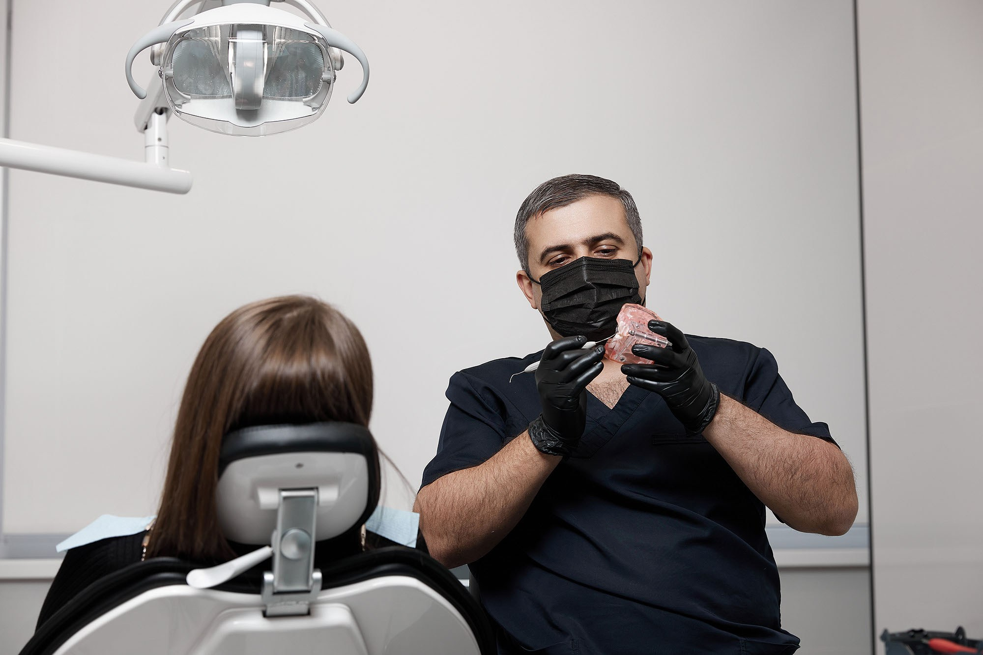 Бизнес, Контент. Фотограф в Москве Валерий Боцман