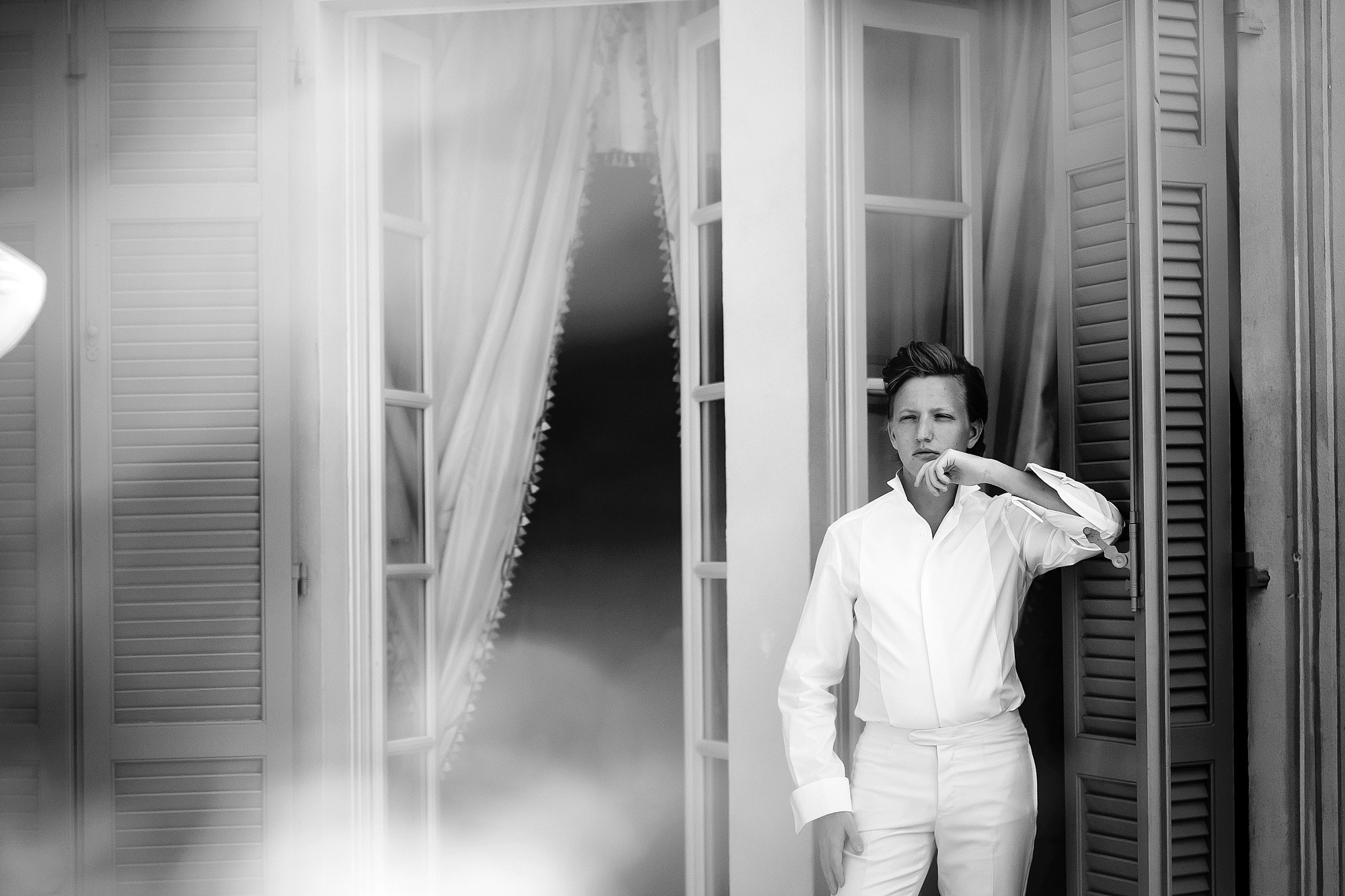 Italian Esthetic. Любовь Чуляева — свадебный фотограф в Москве и Европе