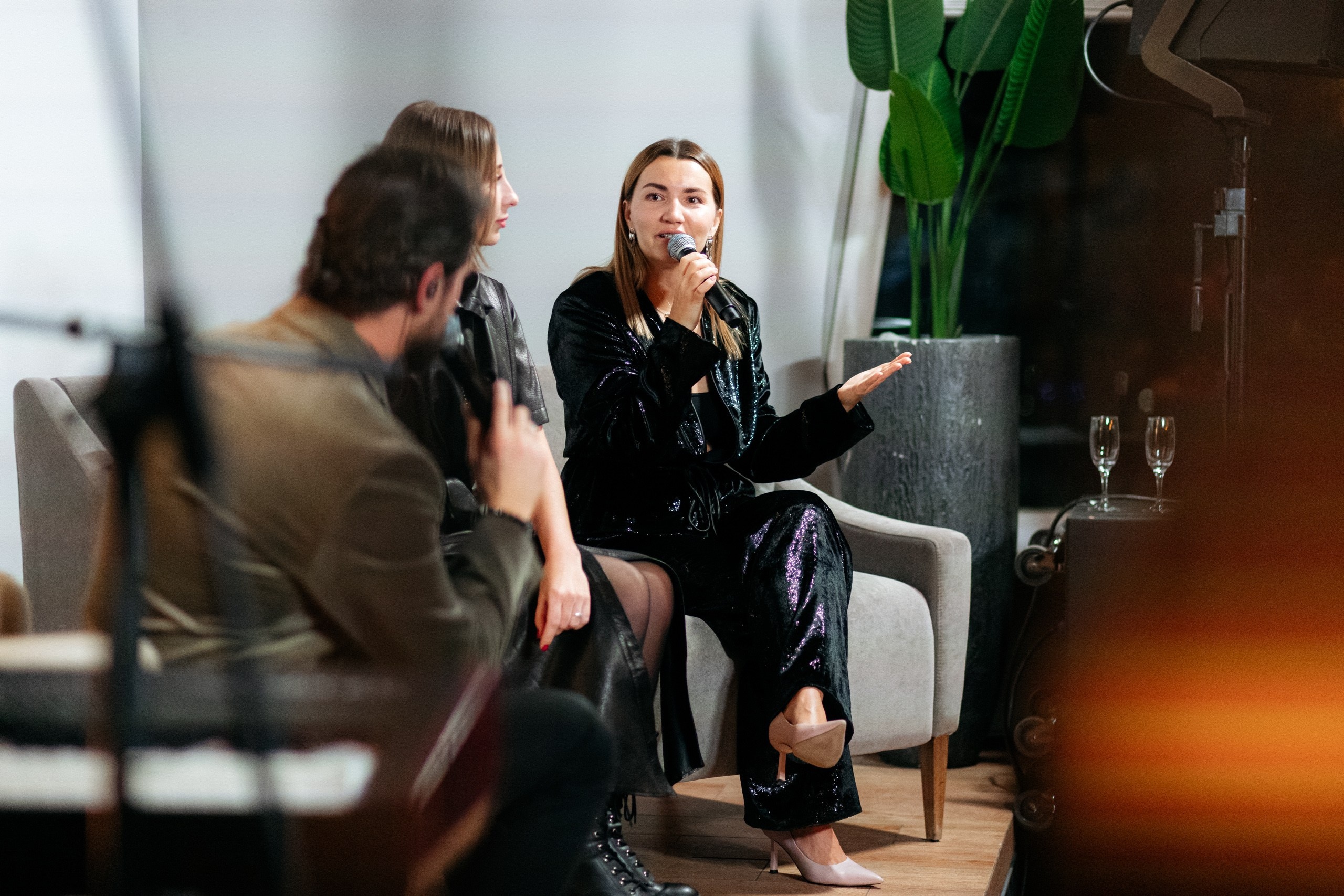 ЛИЦА.DV. СВОИ. ФОТООТЧЕТЫ-СОБЫТИЯ-МЕСТА