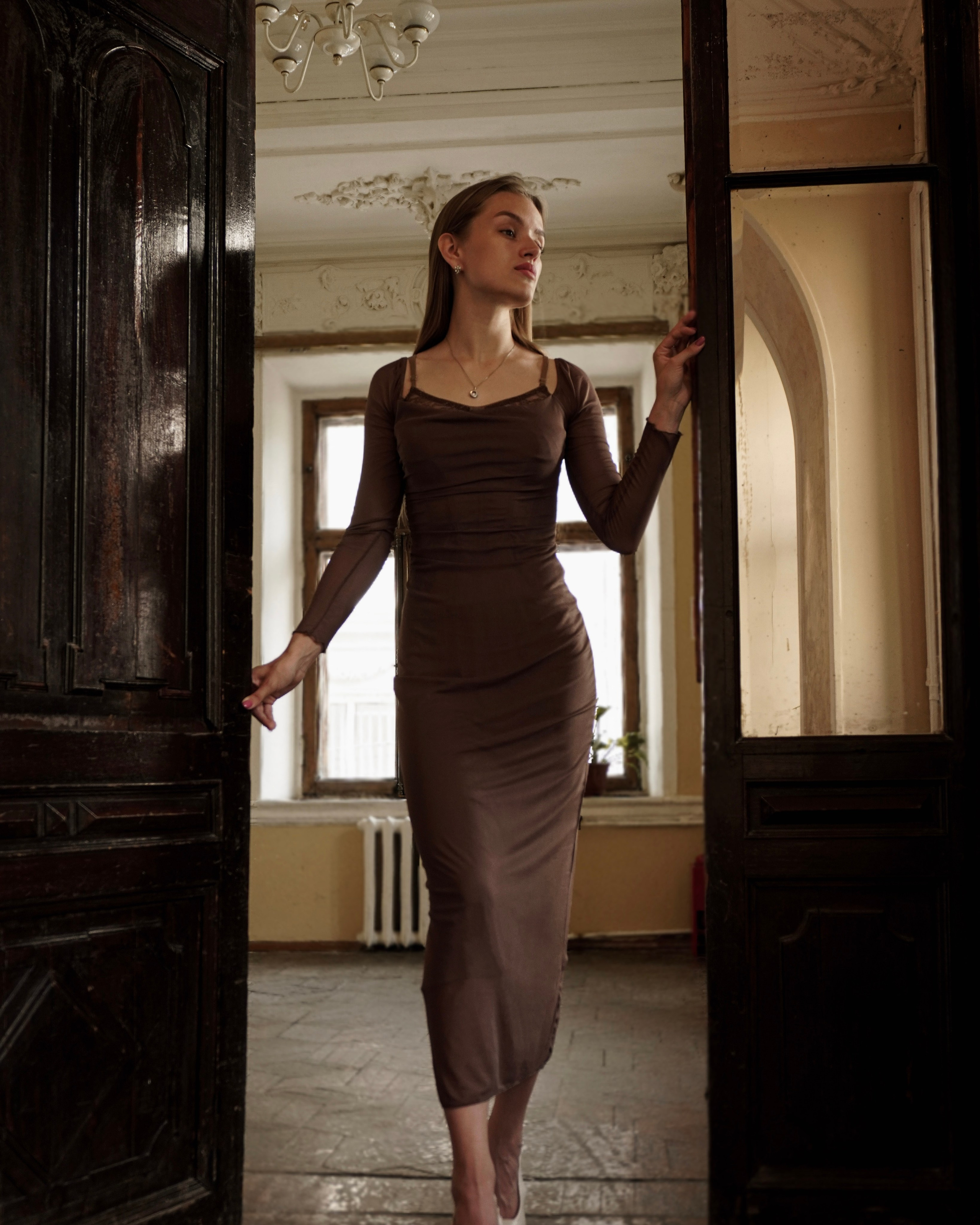 Photo. Фотограф | Москва