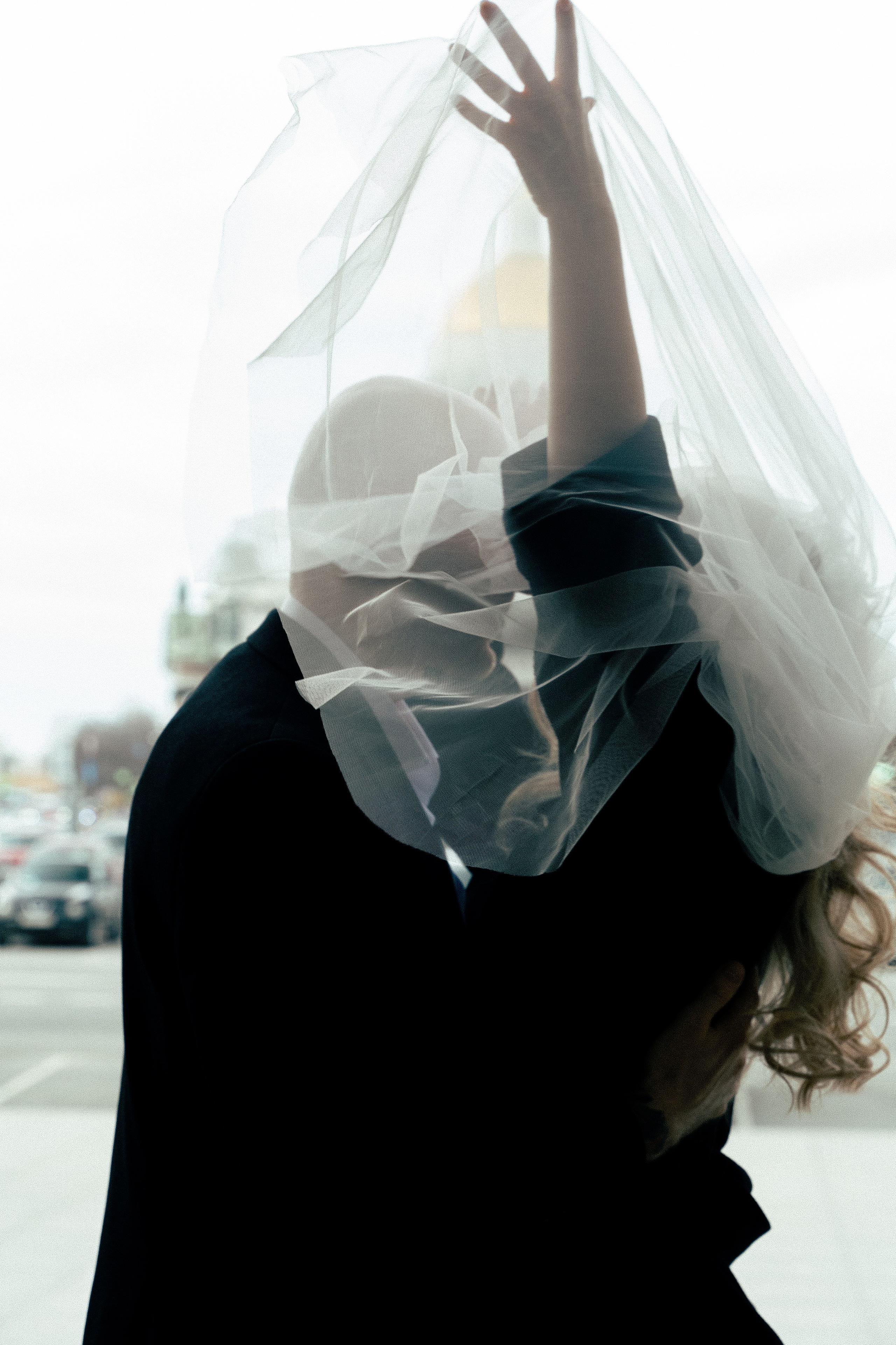 Стас + Ольга. Professional photoartist in St. Petersburg (wedding, reportage, portrait, model book, love story) Alexander Shvedov