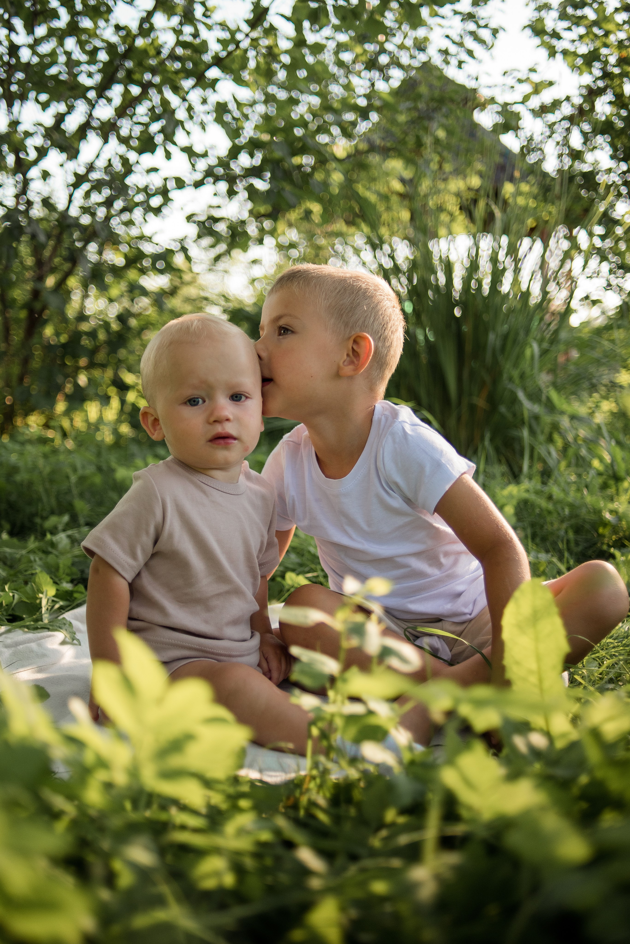 СЕМЬЯ. Главная