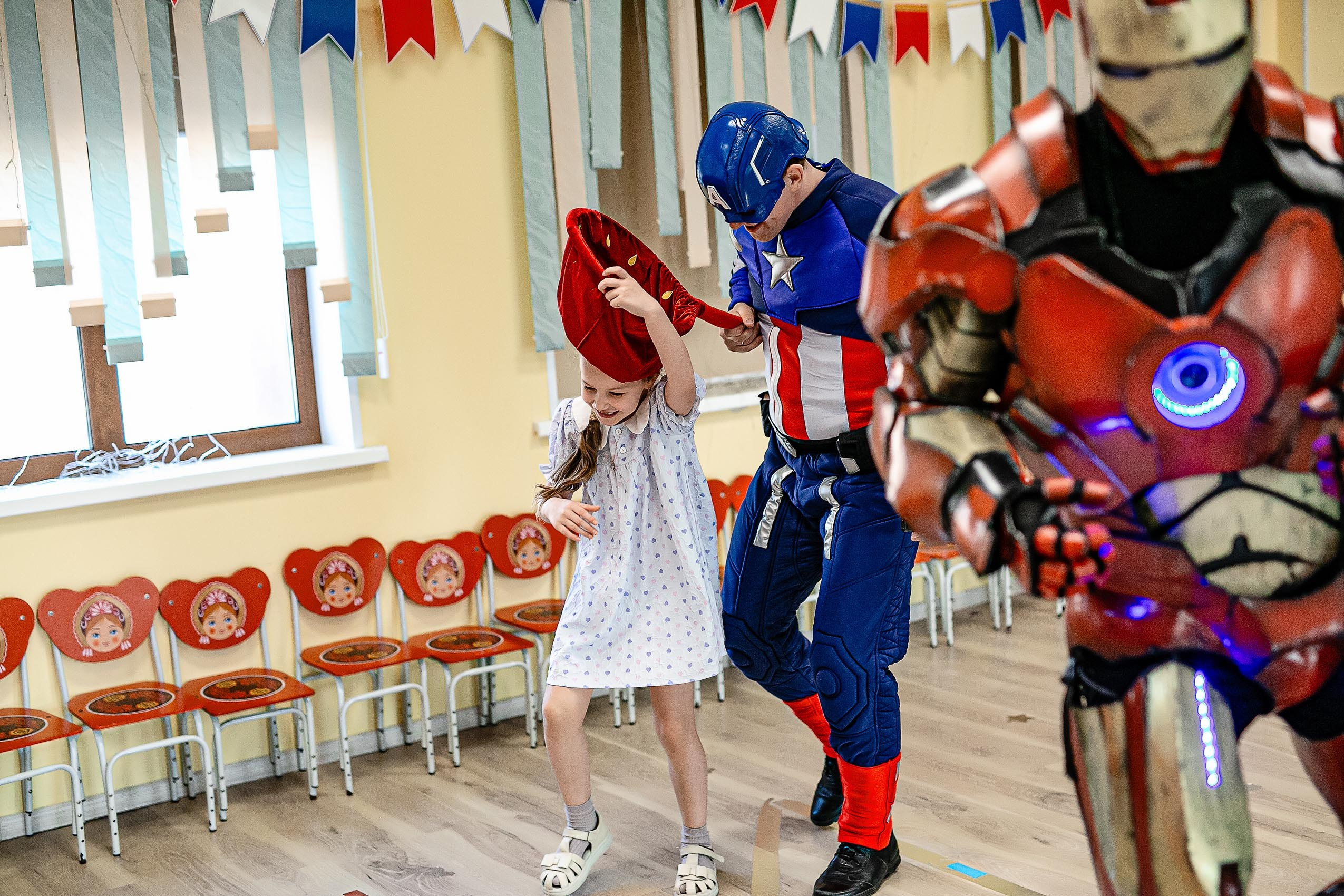 Фотограф Александр Степанов. Владивосток семейный фотограф Александр Степанов