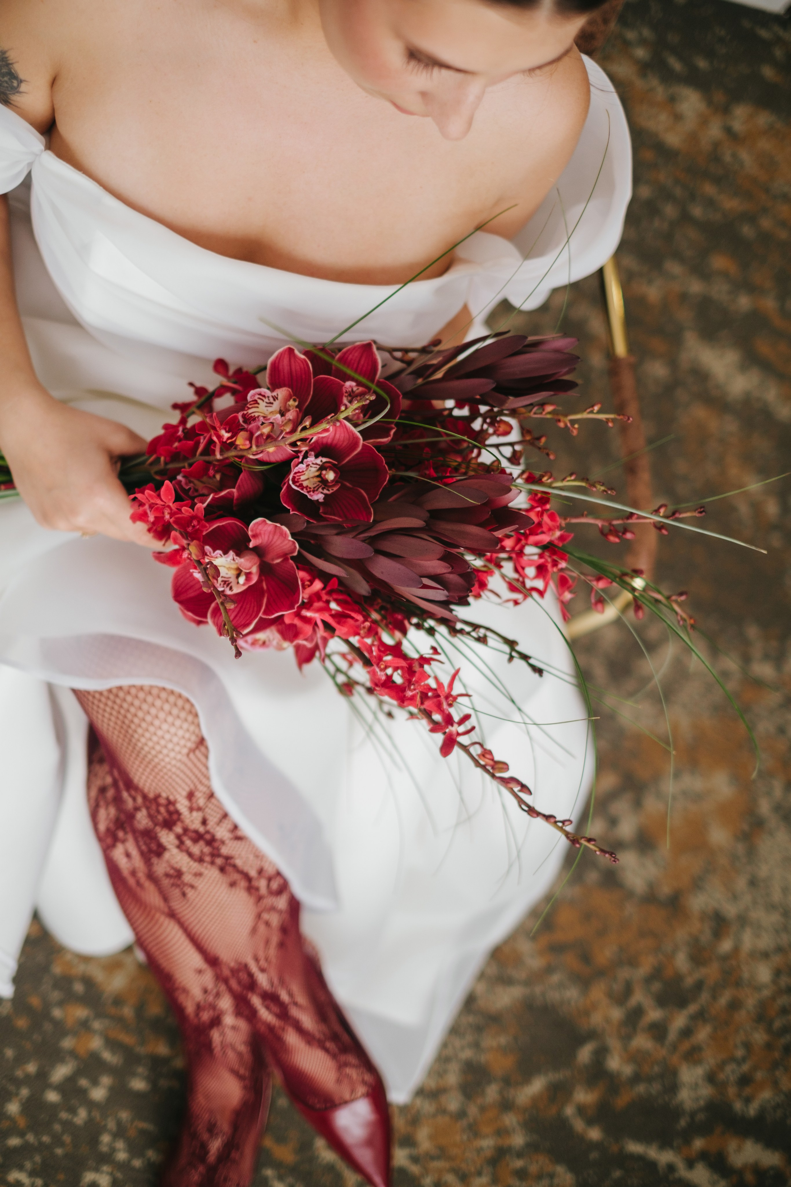 Виталий&Анастасия | Новороссийск. Свадебный фотограф Денис Ожигин в Краснодаре и крае. Эмоциональная и стильная съемка вашего дня