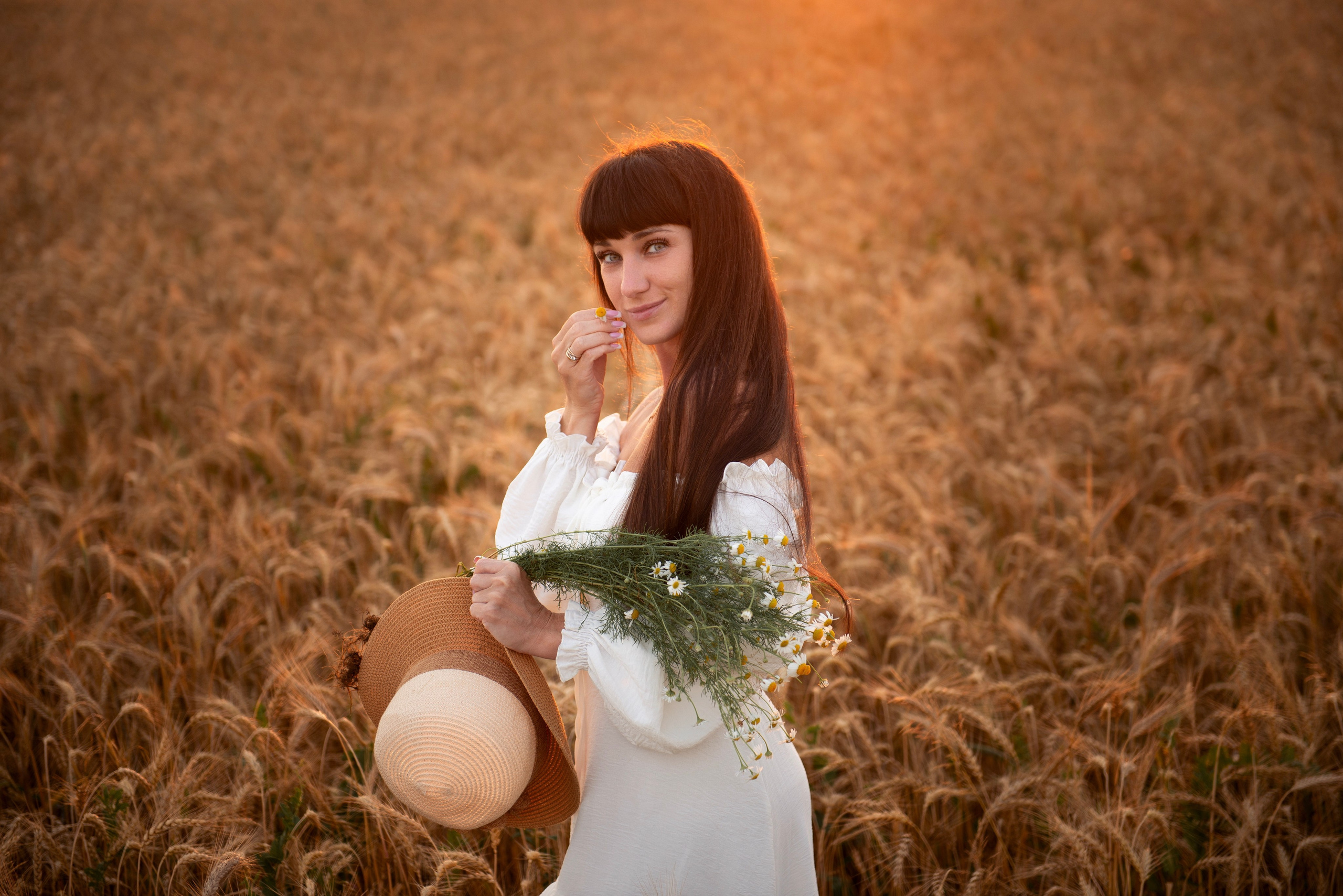 Семейные фотосессии. Фотограф в Новомичуринске Наталья Малиновская