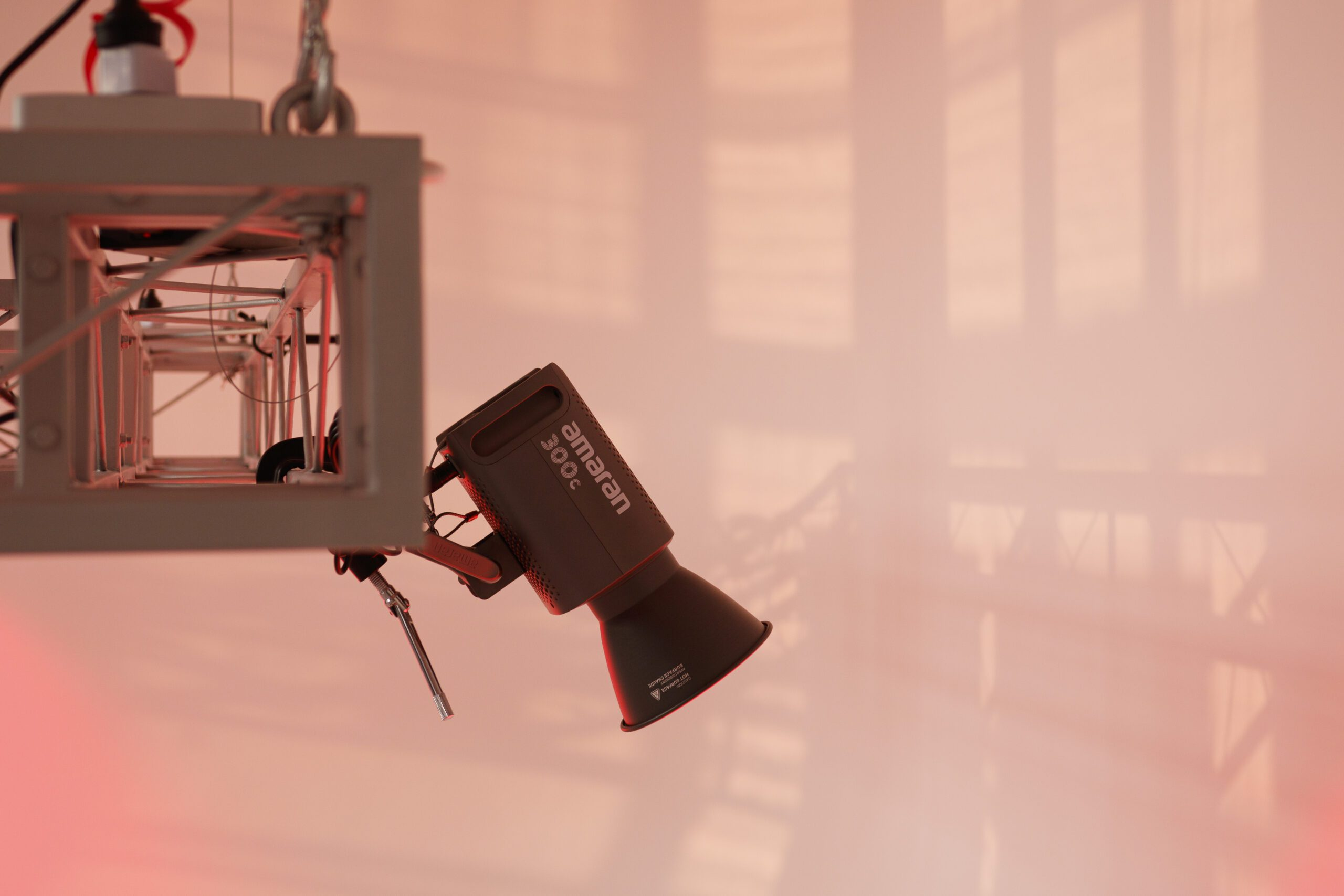 Залы с циклорамой в студии Photohub. Фотограф в Минске Людмила Дутко