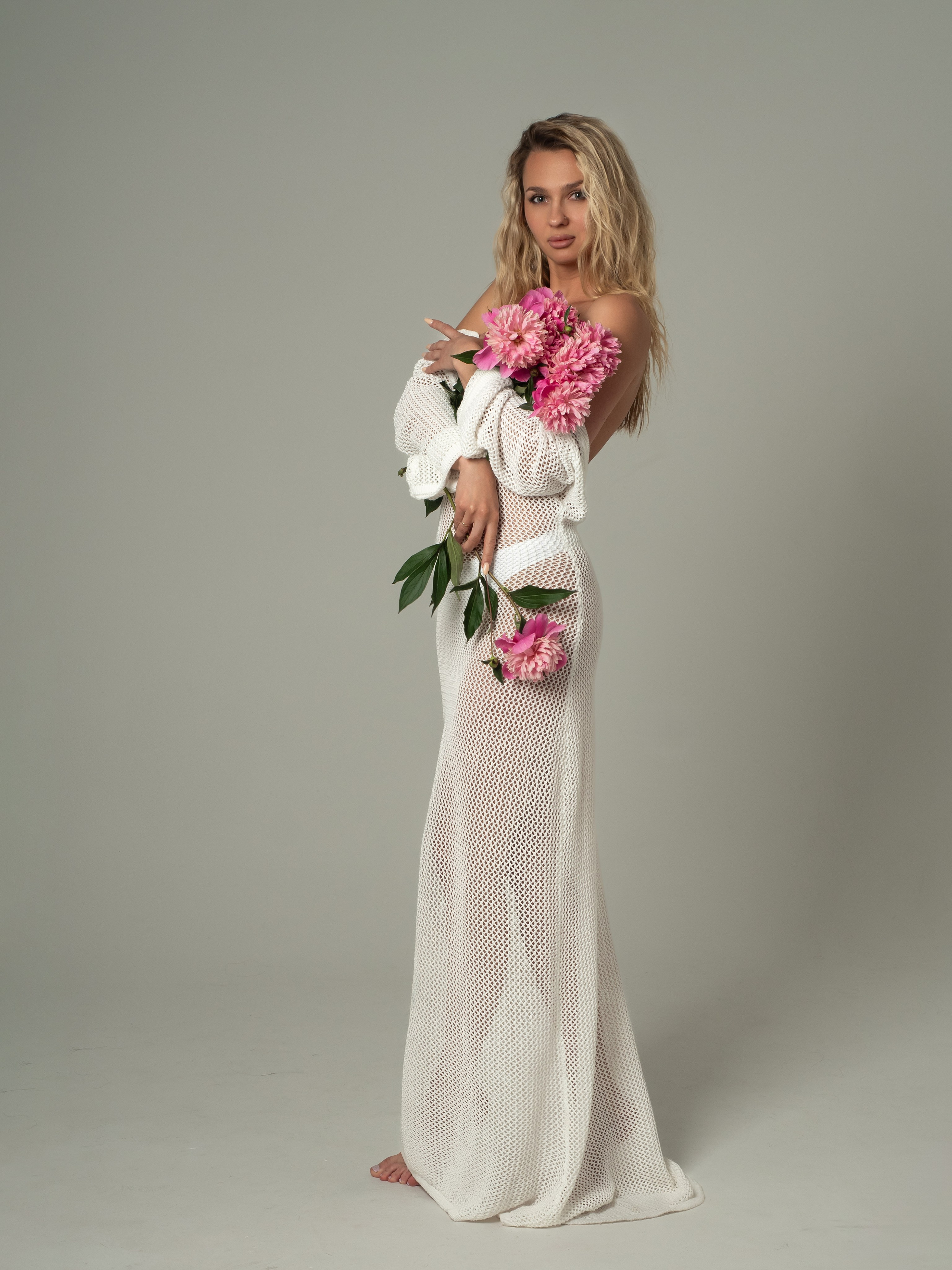 Ольга. Фотограф в Минске Людмила Дутко